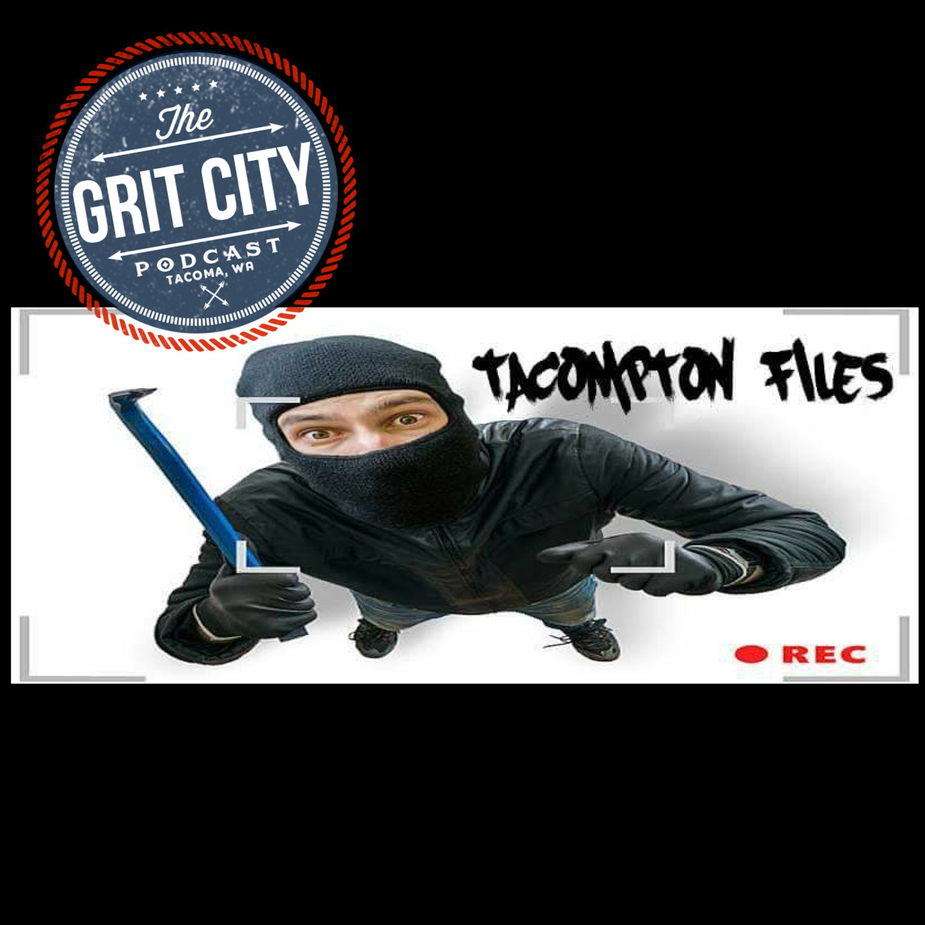 The Grit City Podcast