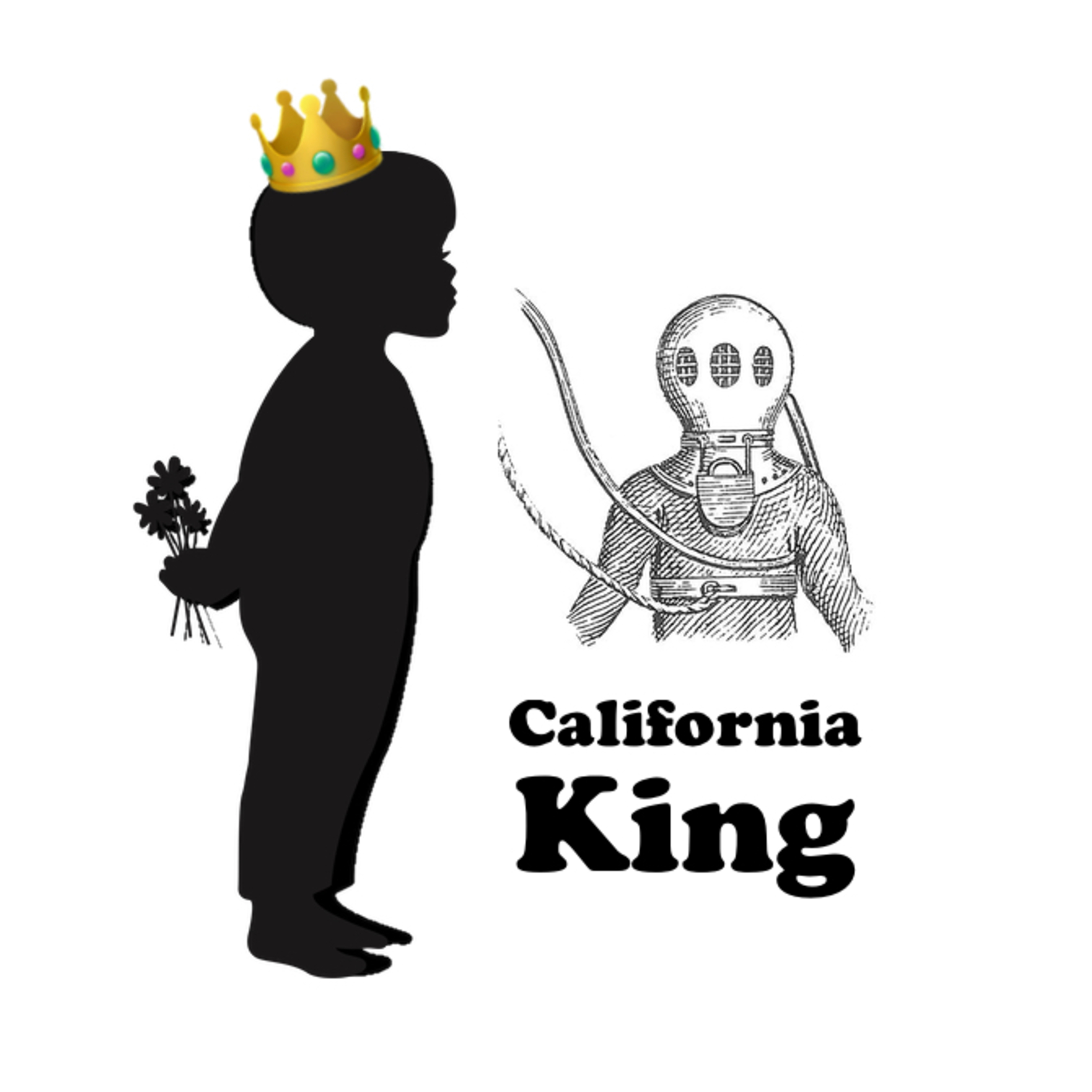 California King
