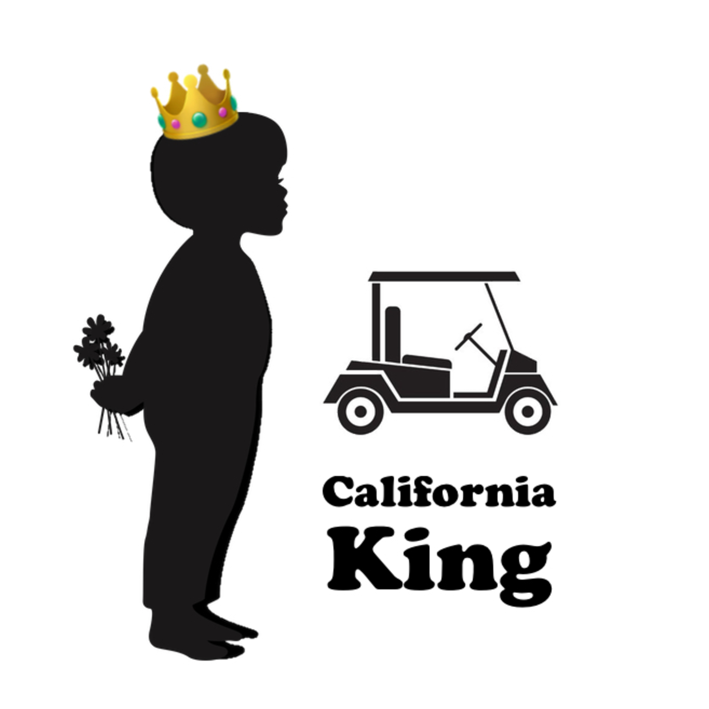 California King