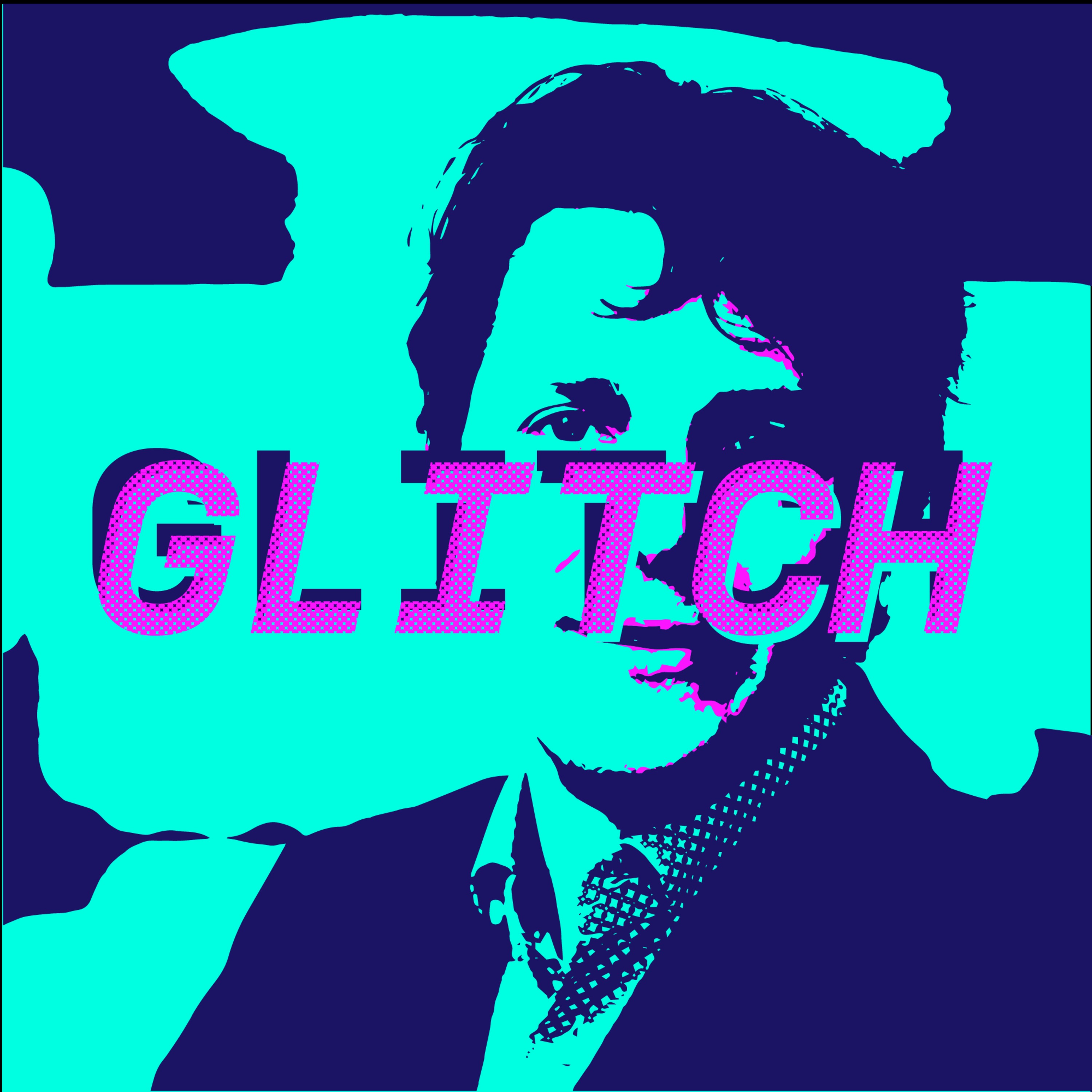 12: Ianus Keller (TU Delft)—Ik zoek altijd naar het ongemak.