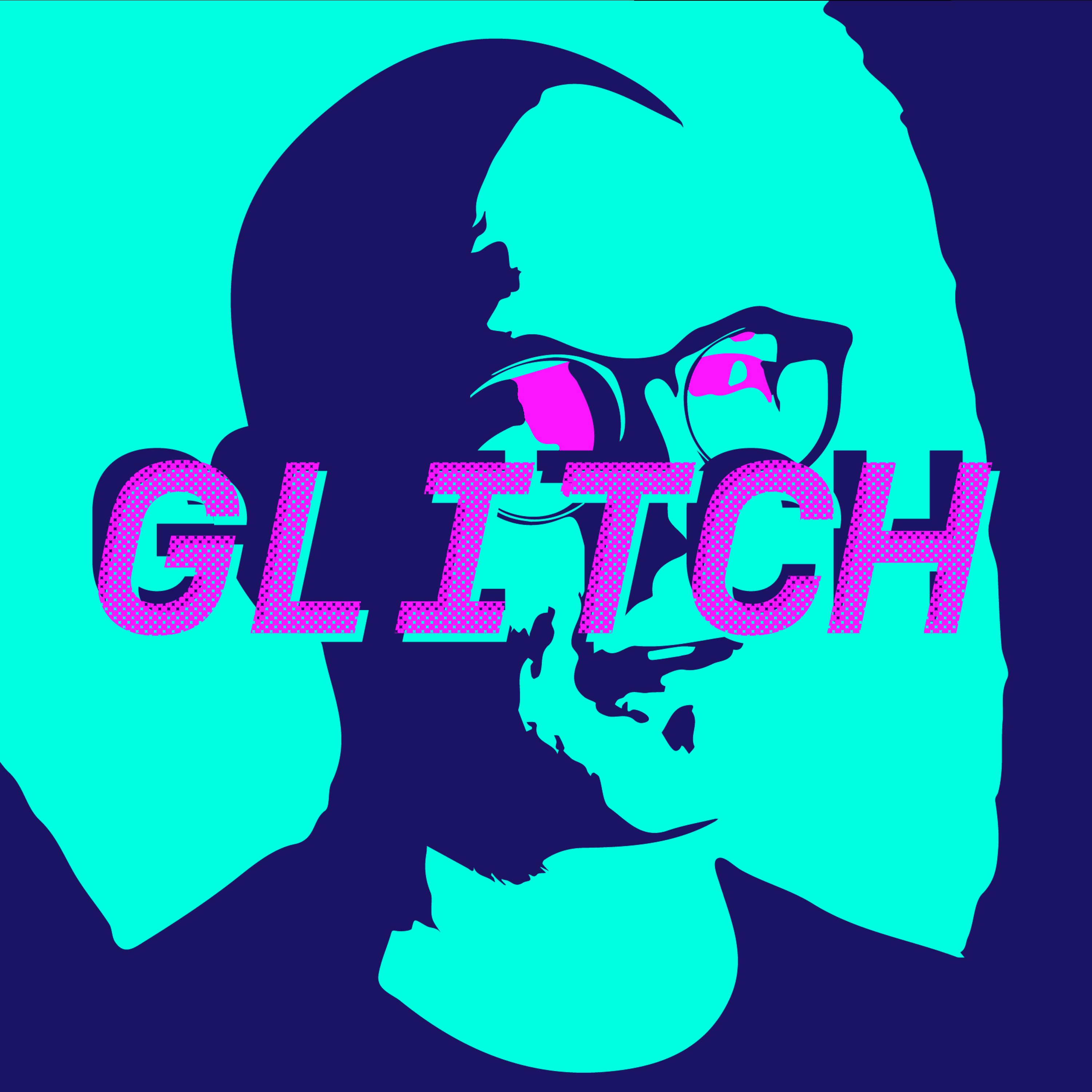 11: Jeroen Disch (Grrr)-Klantgericht als ouders op een schoolfeest