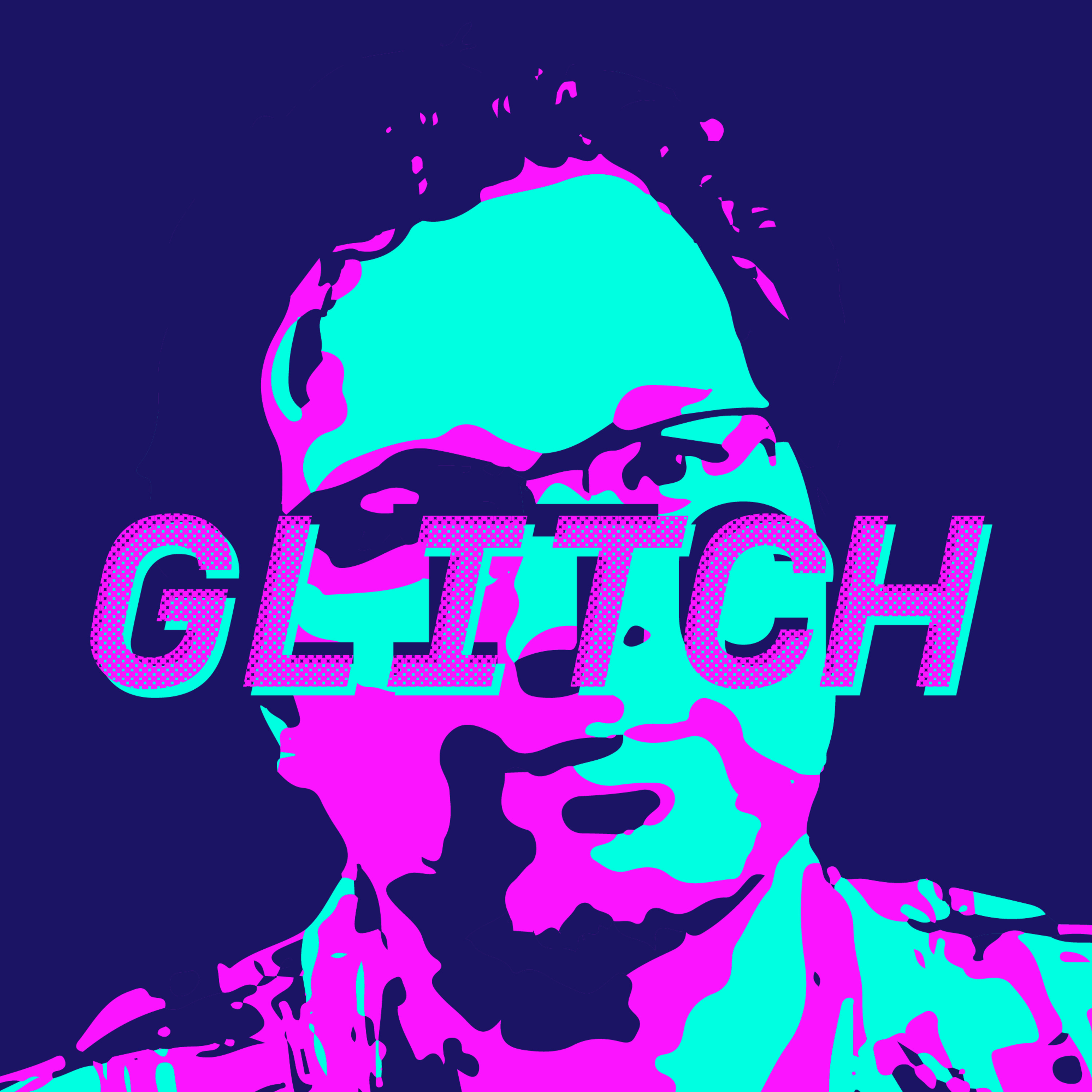 18: Frank Meeuwsen (IndieWebCamp)- Gaat het Indieweb het internet redden?
