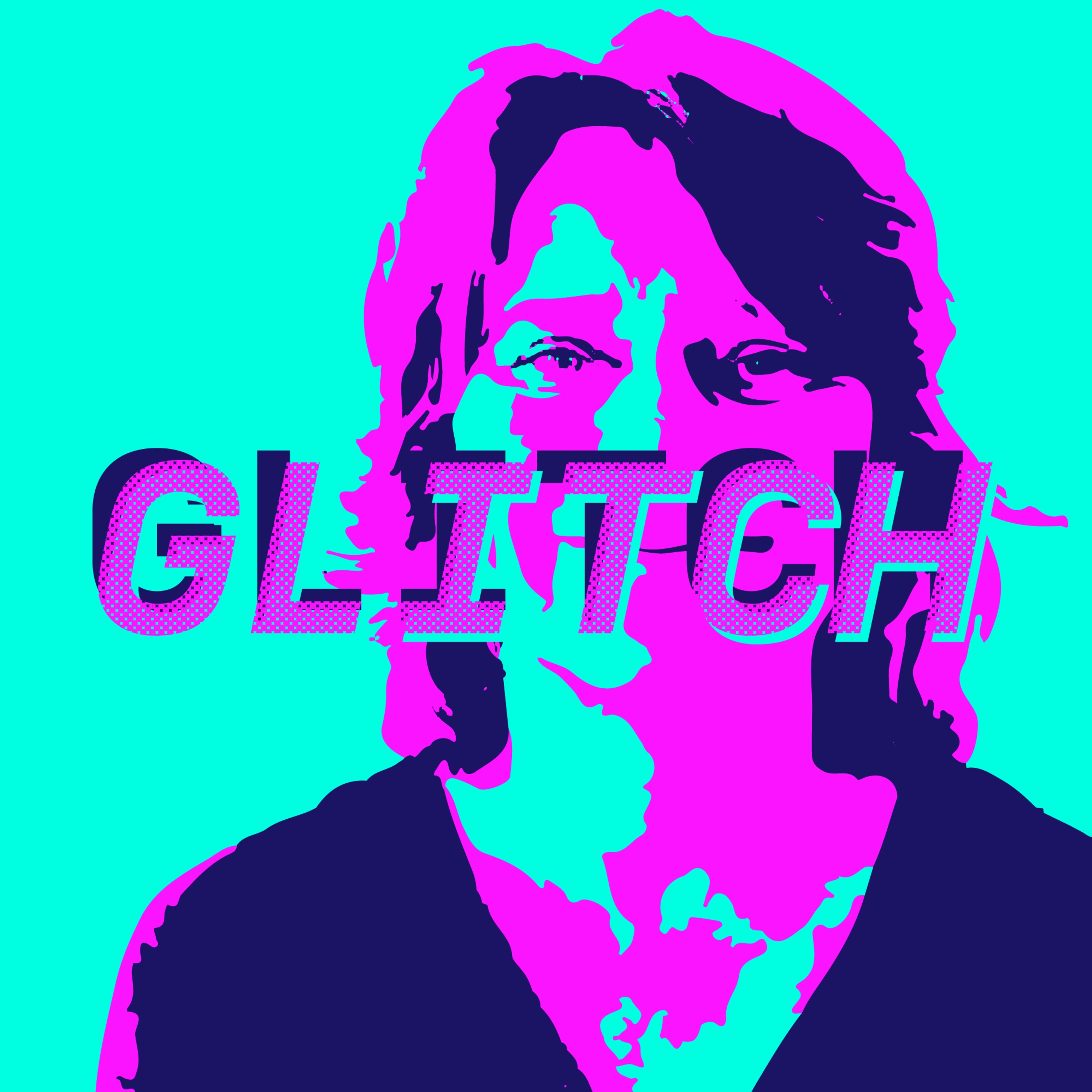 14: Geke van Dijk (STBY)-Je moet altijd blijven experimenteren