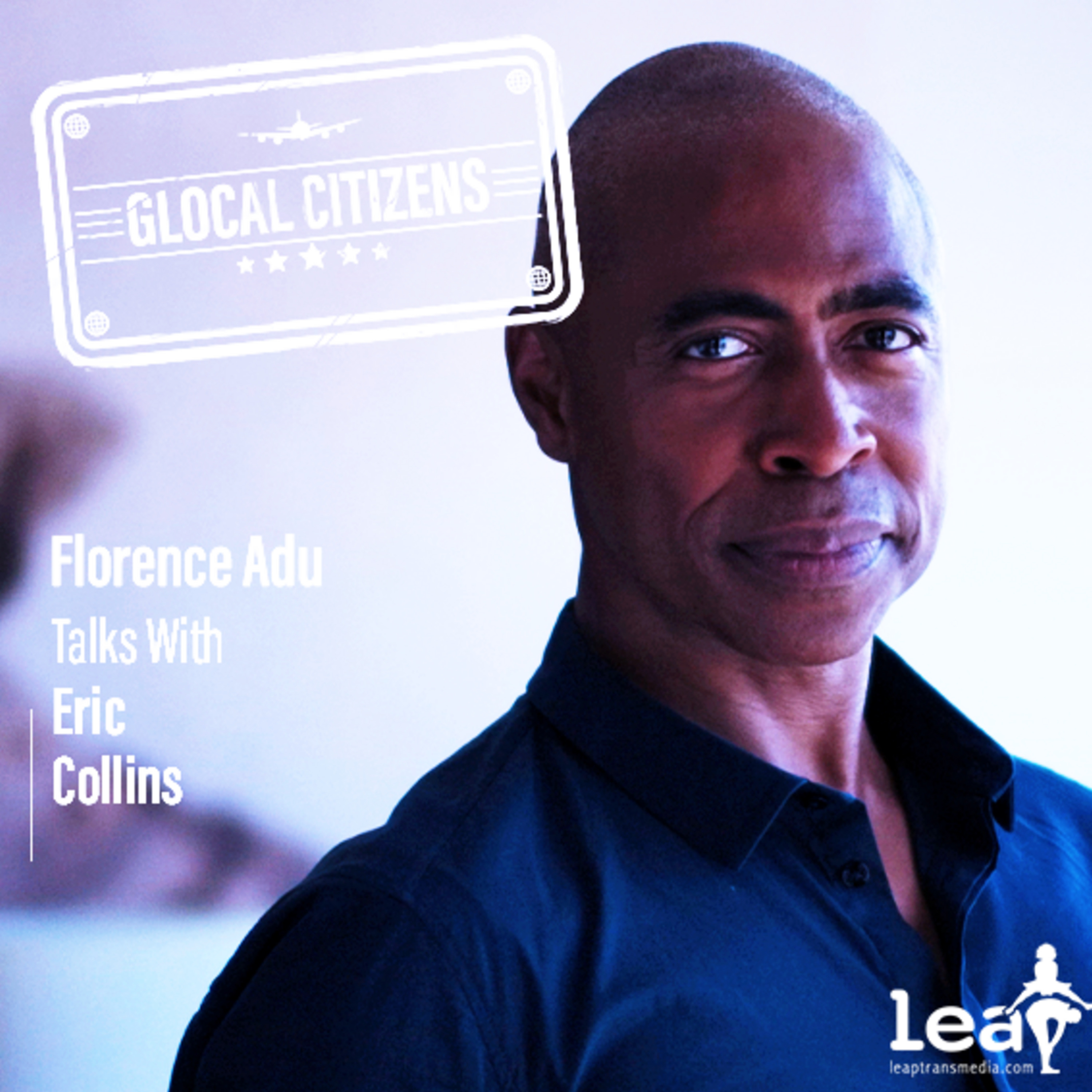 Glocal Citizens