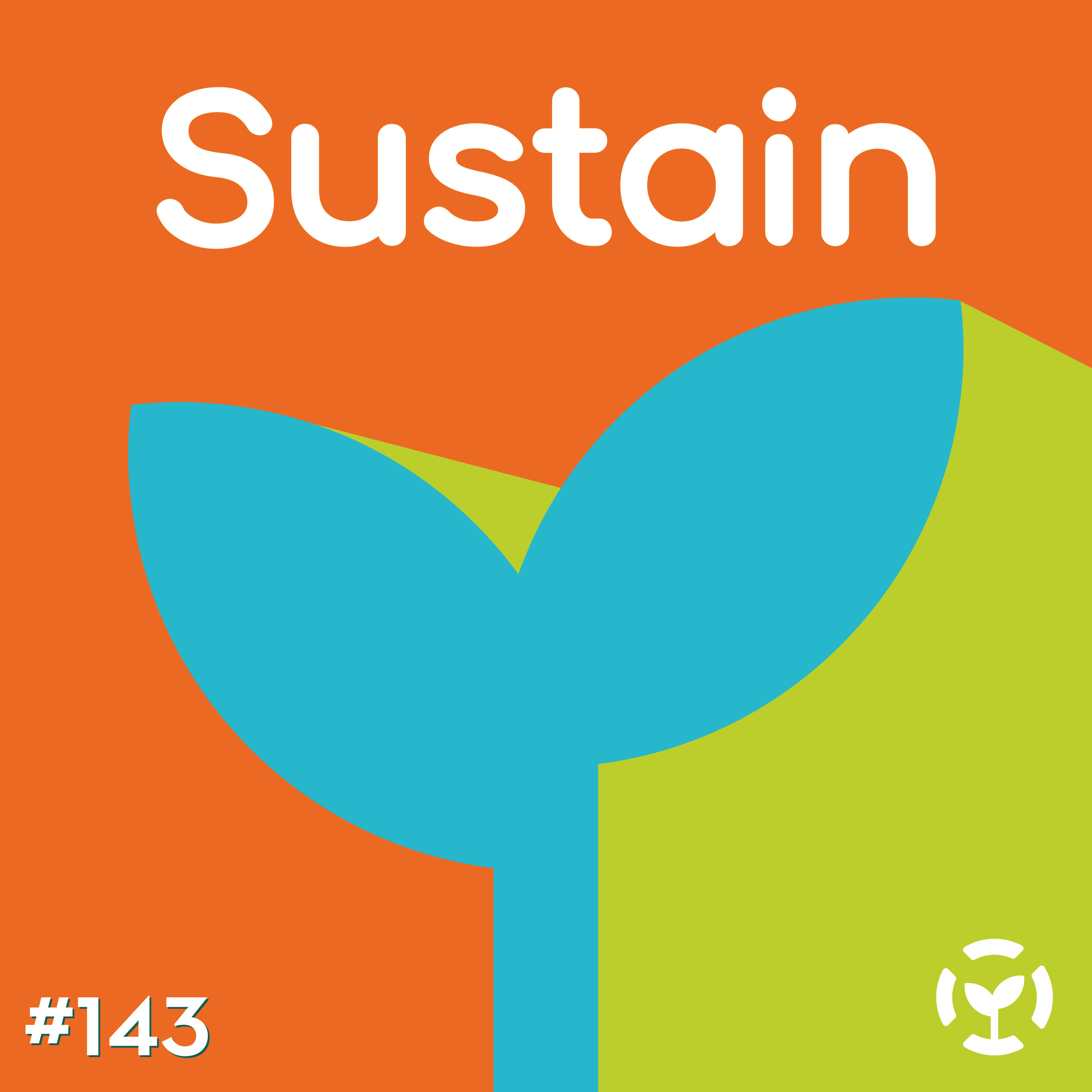 Sustain