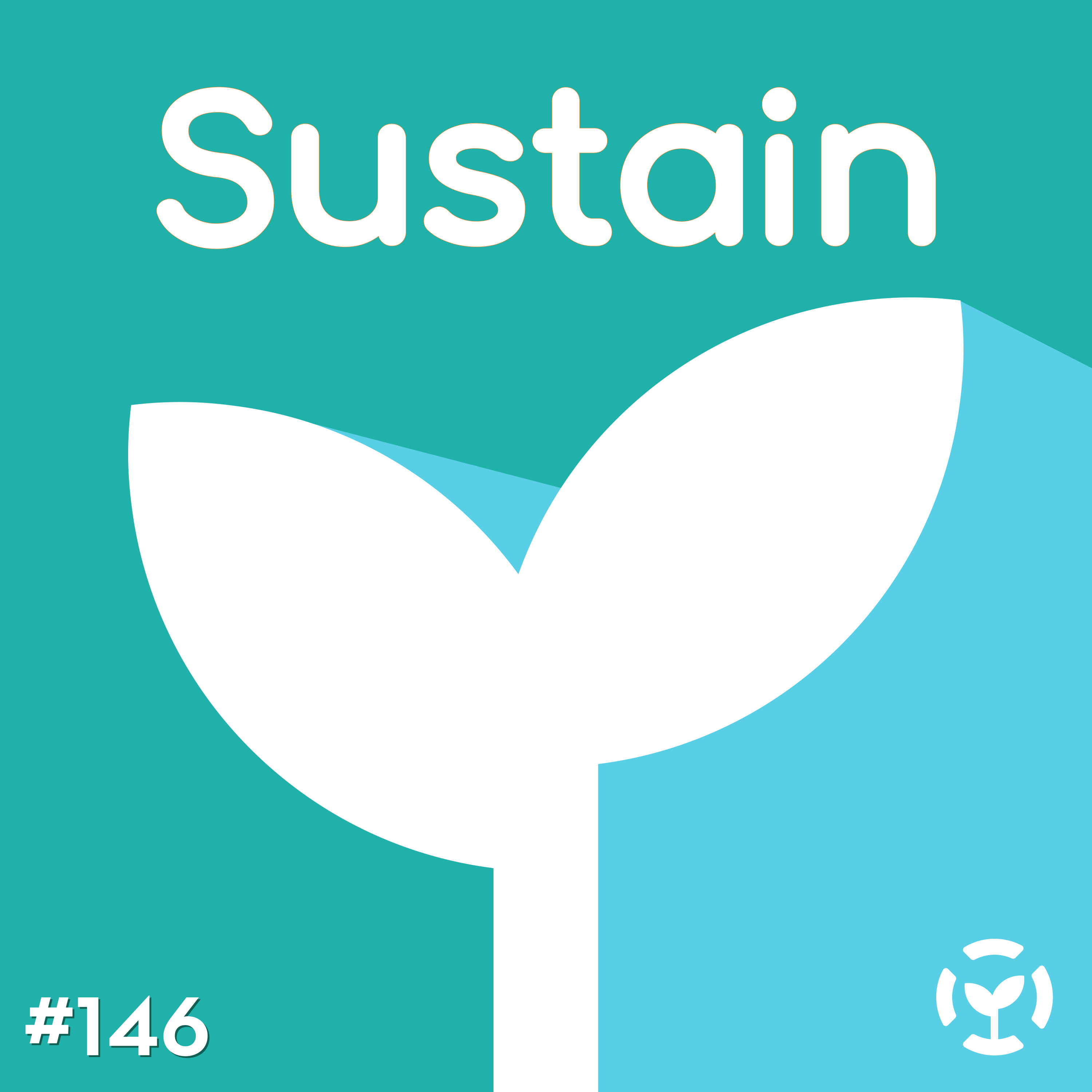 Sustain