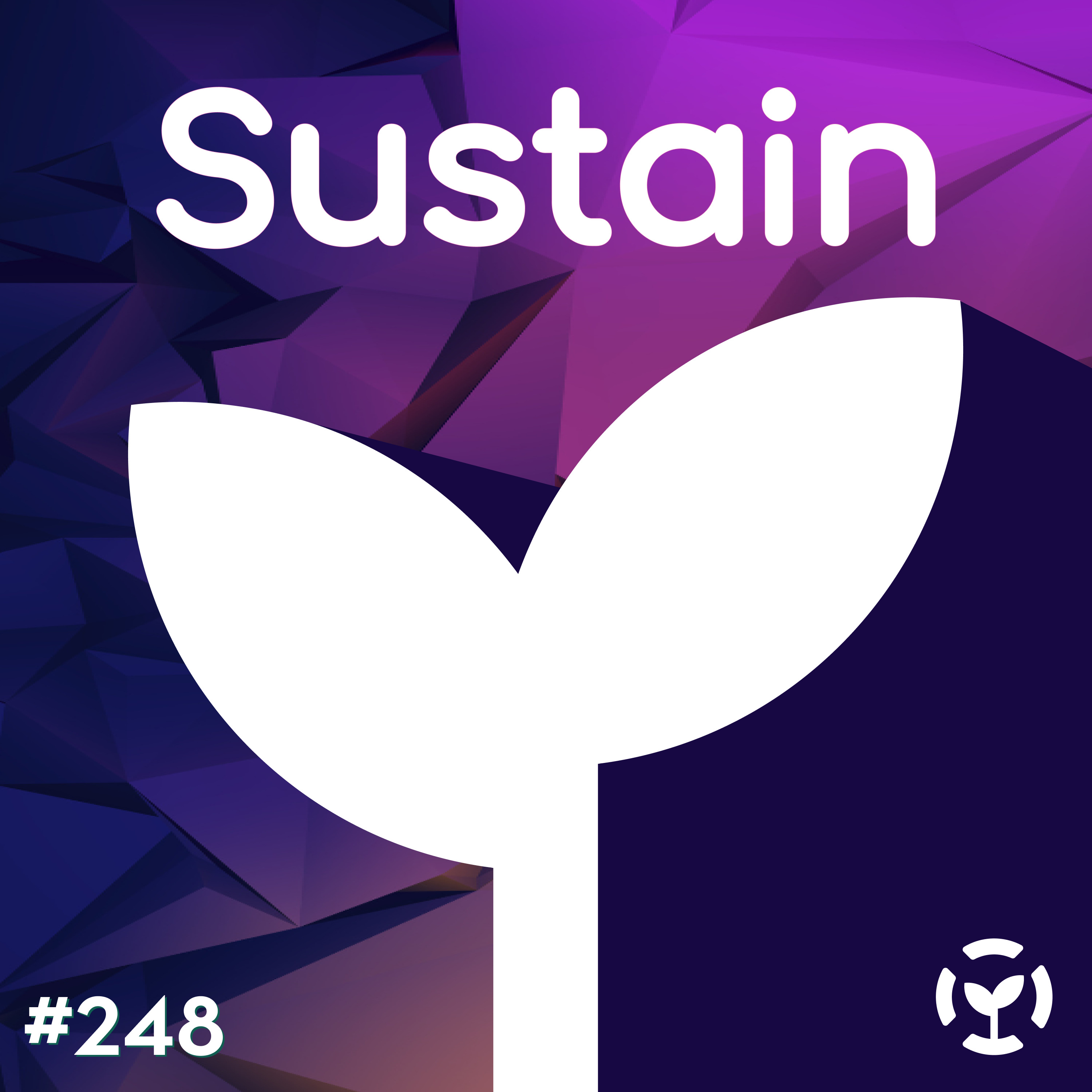Episode 248: Lorenzo Sciandra and Mirko Swillus on STF's "Fellowship for Maintainers" Program