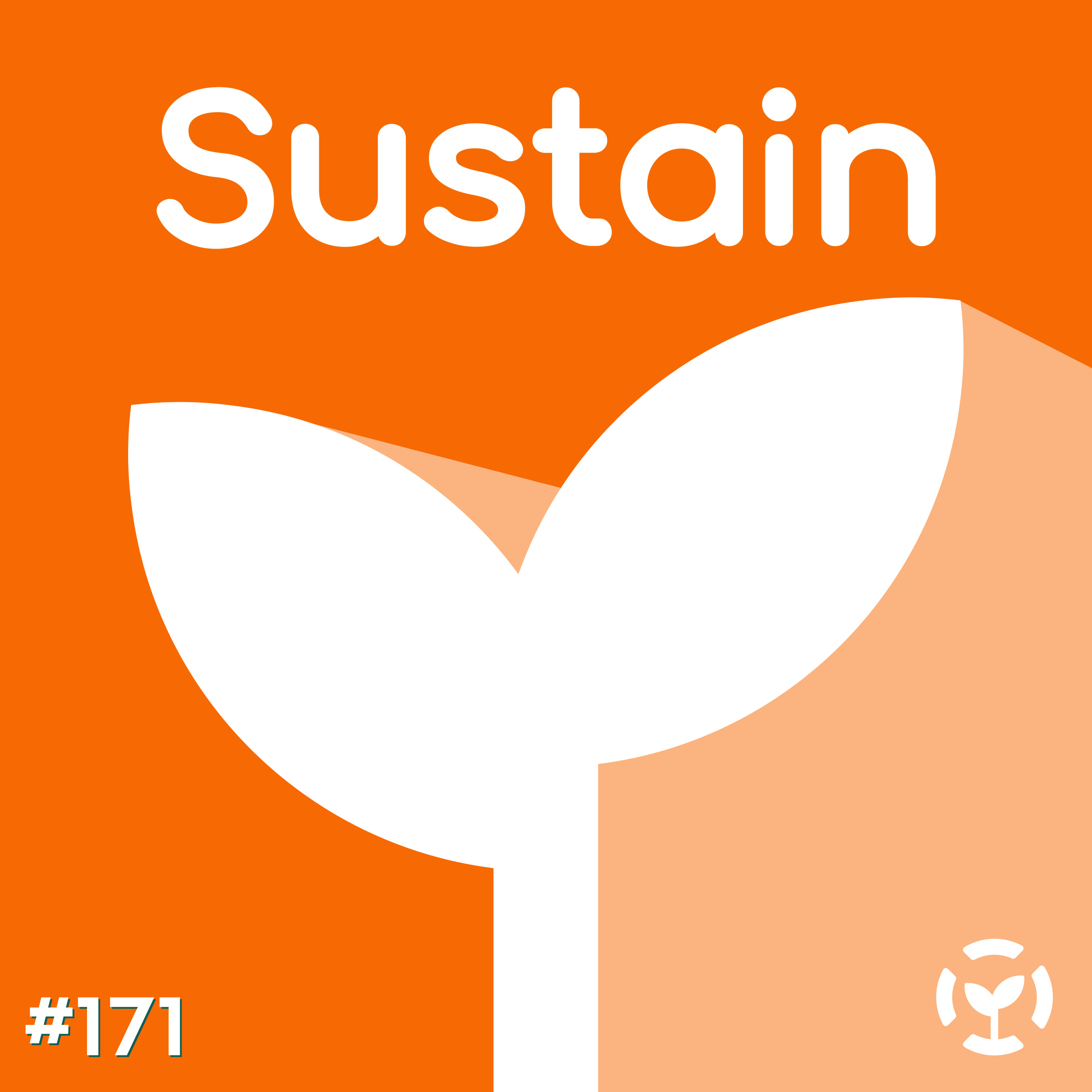Sustain