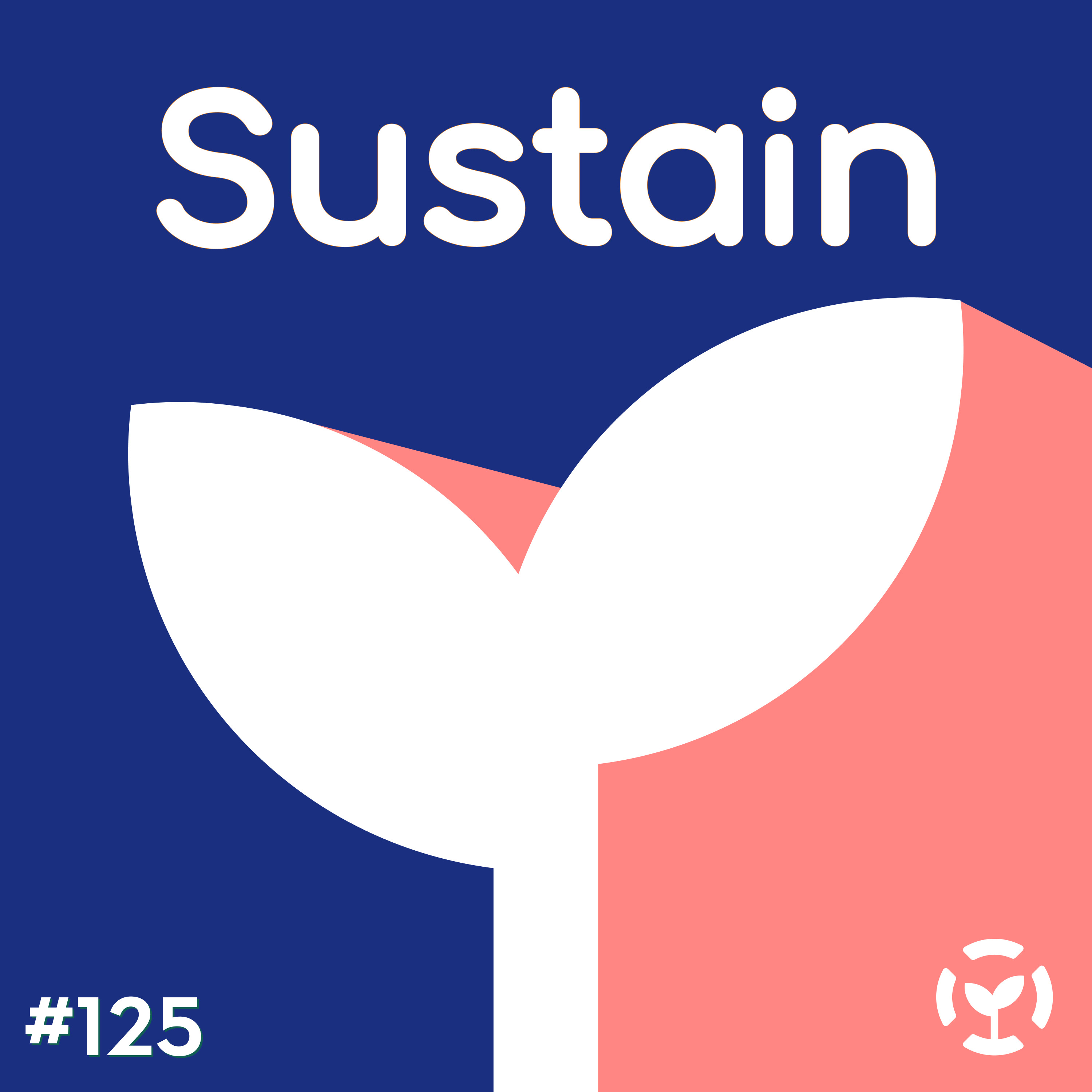 Sustain