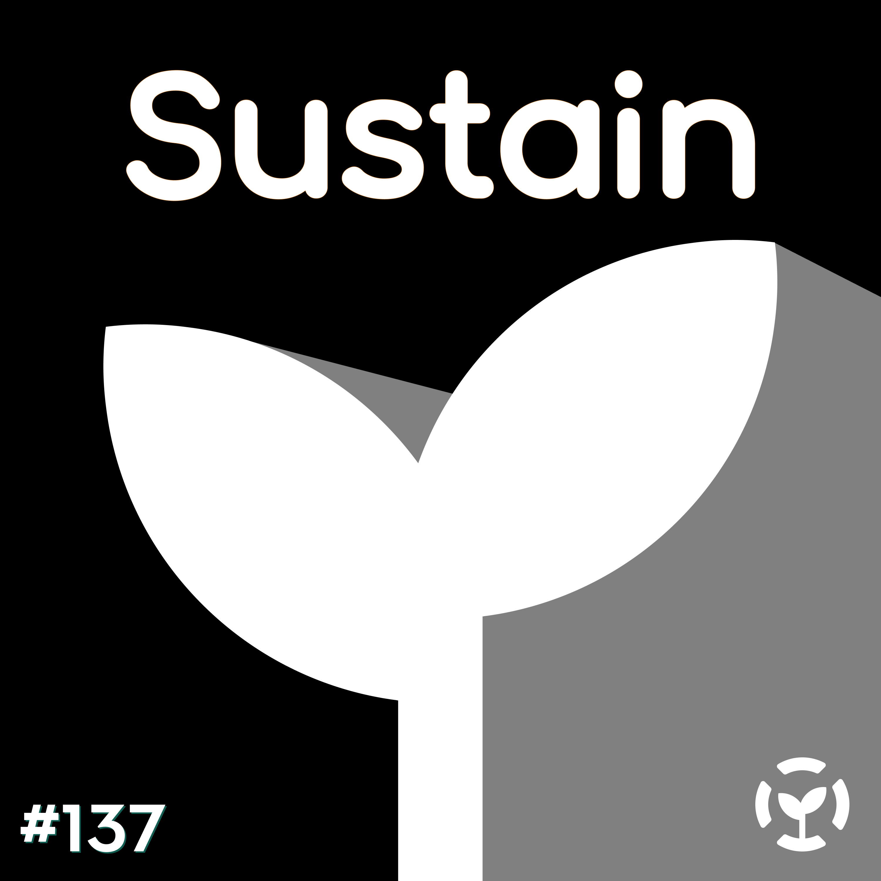 Sustain