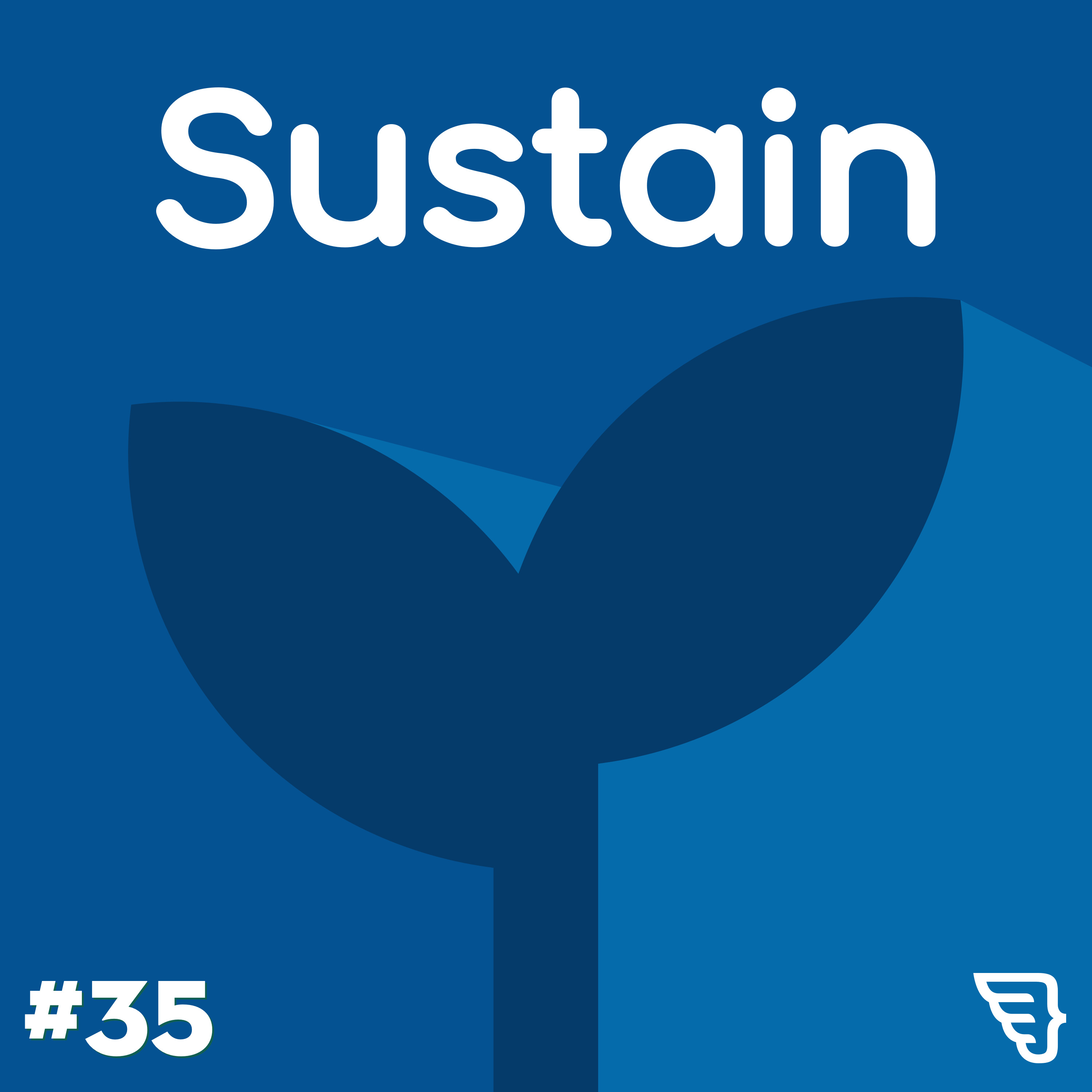 Sustain
