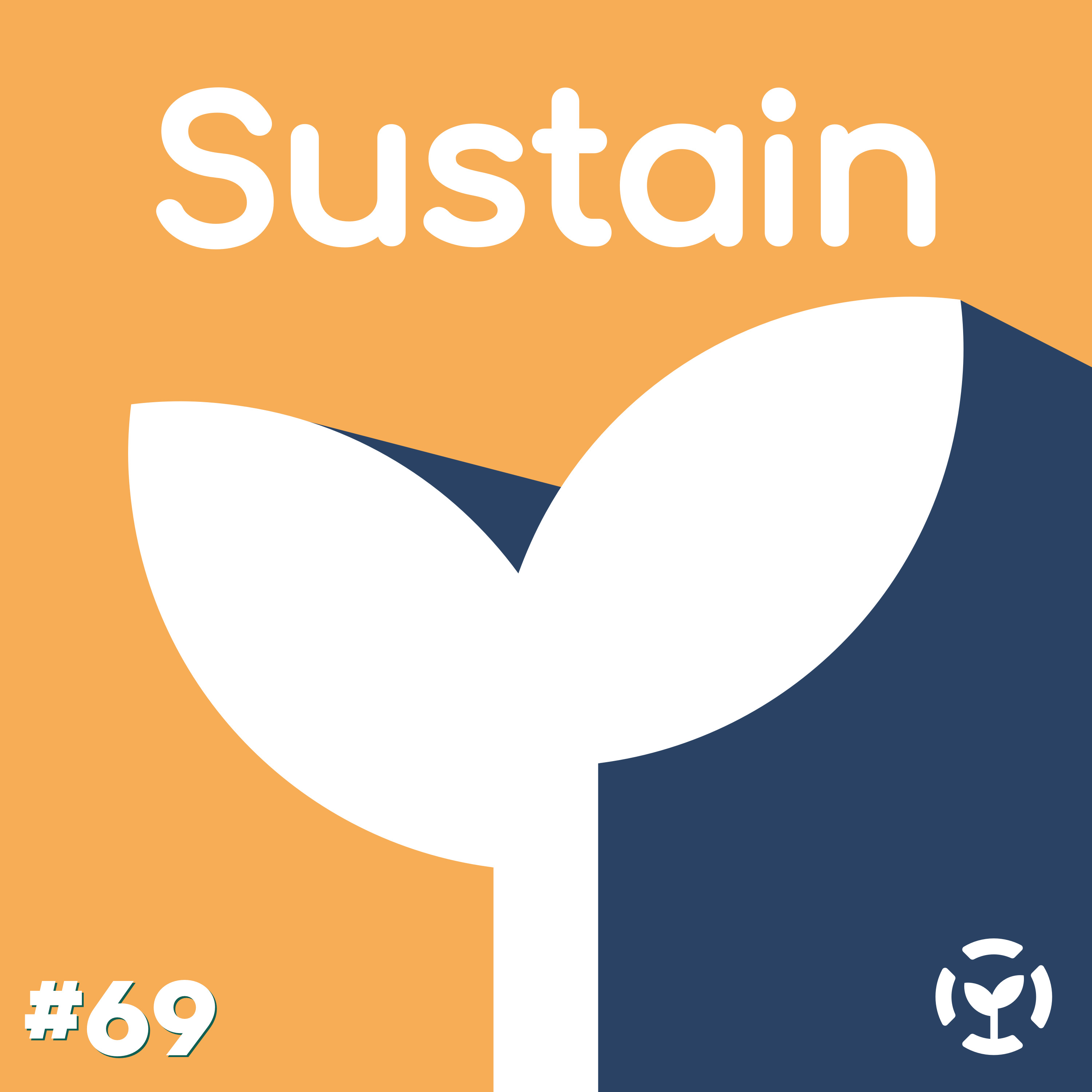 Sustain