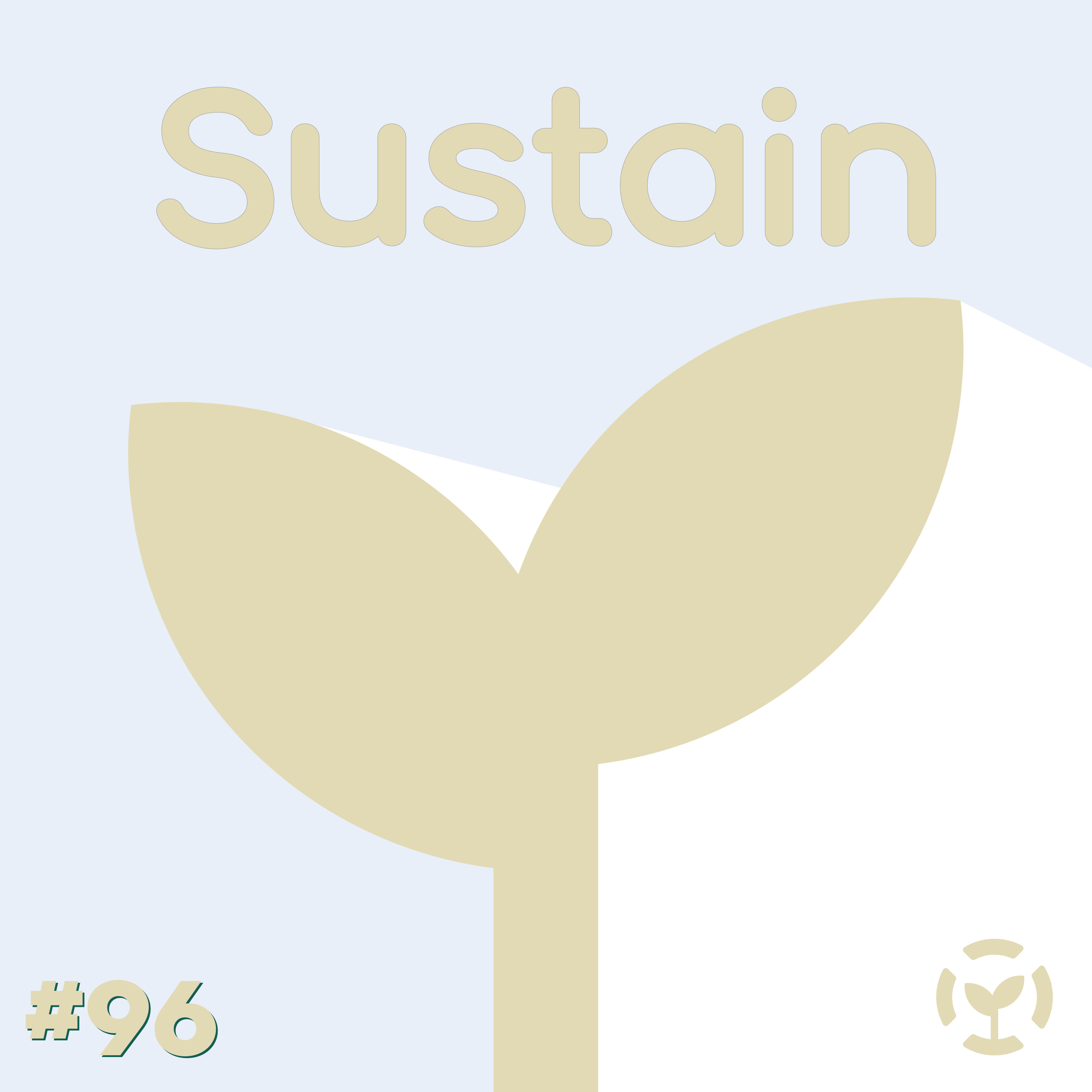 Sustain
