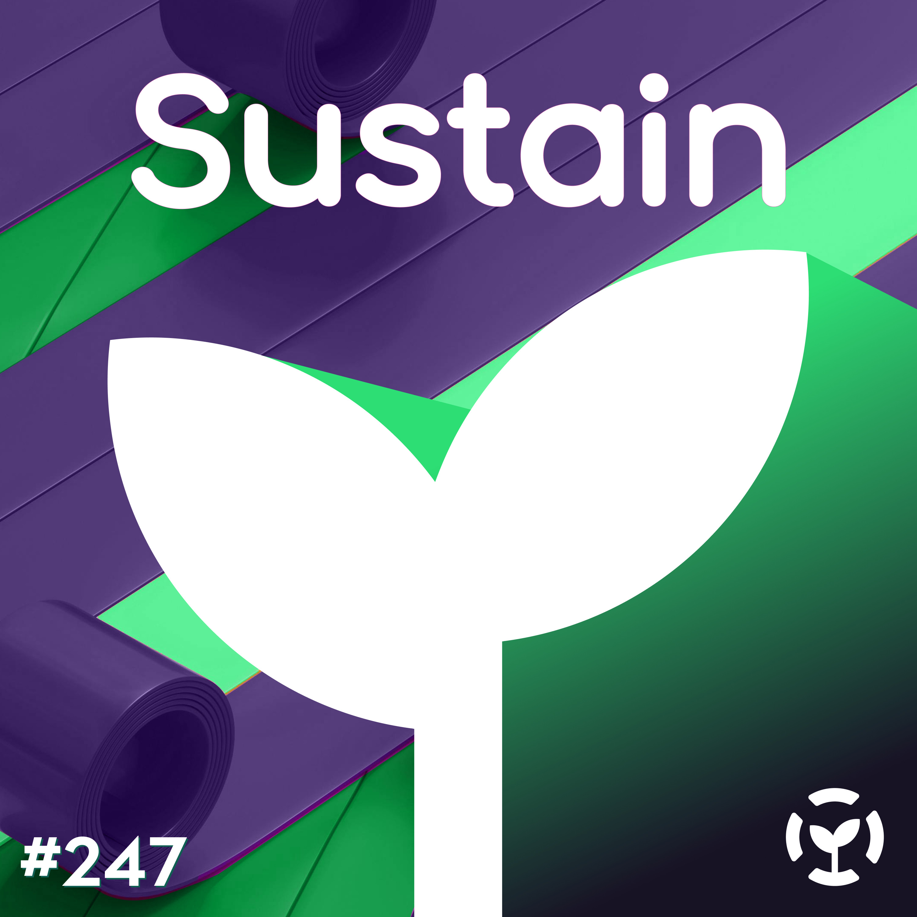 Sustain