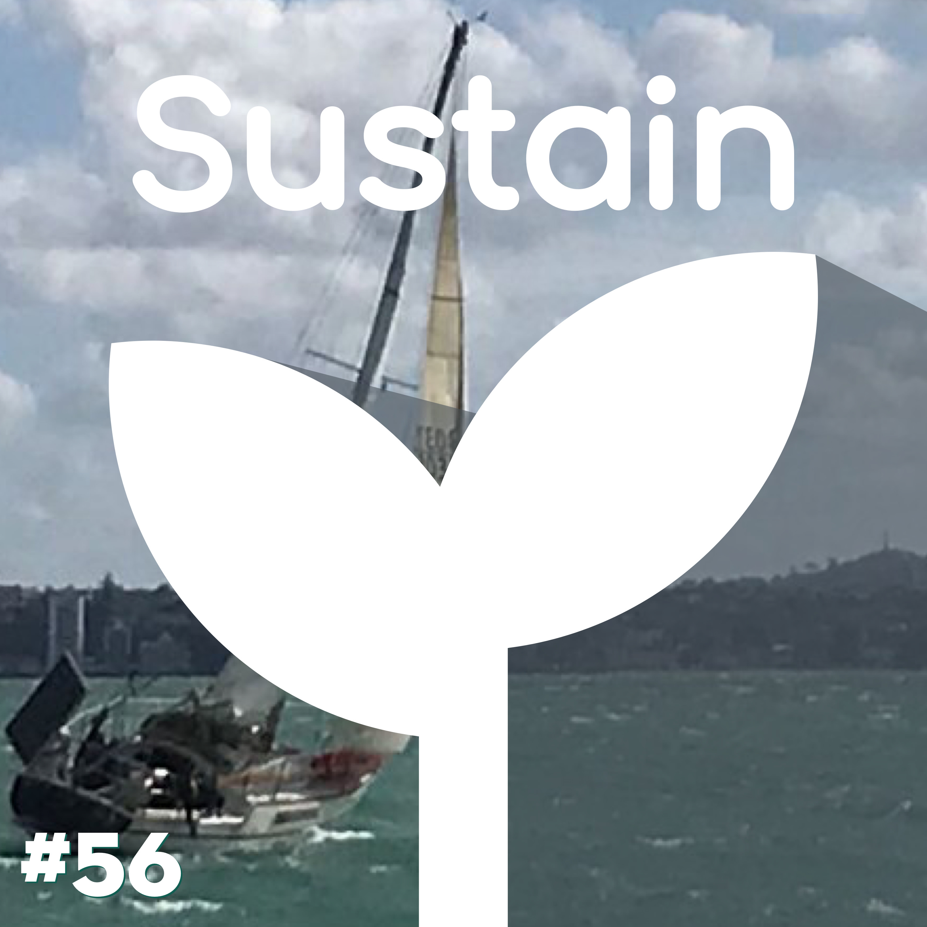 Sustain