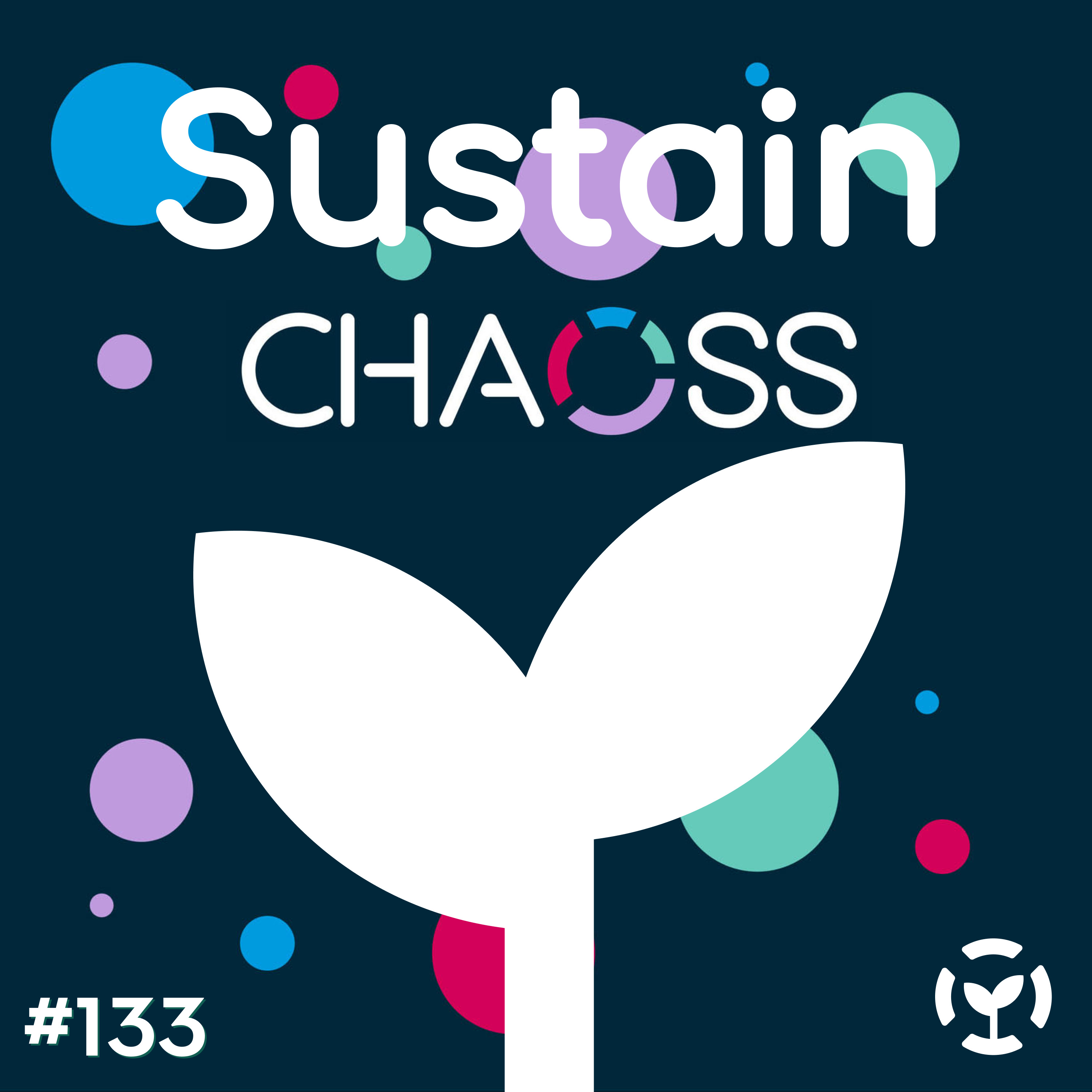 Sustain