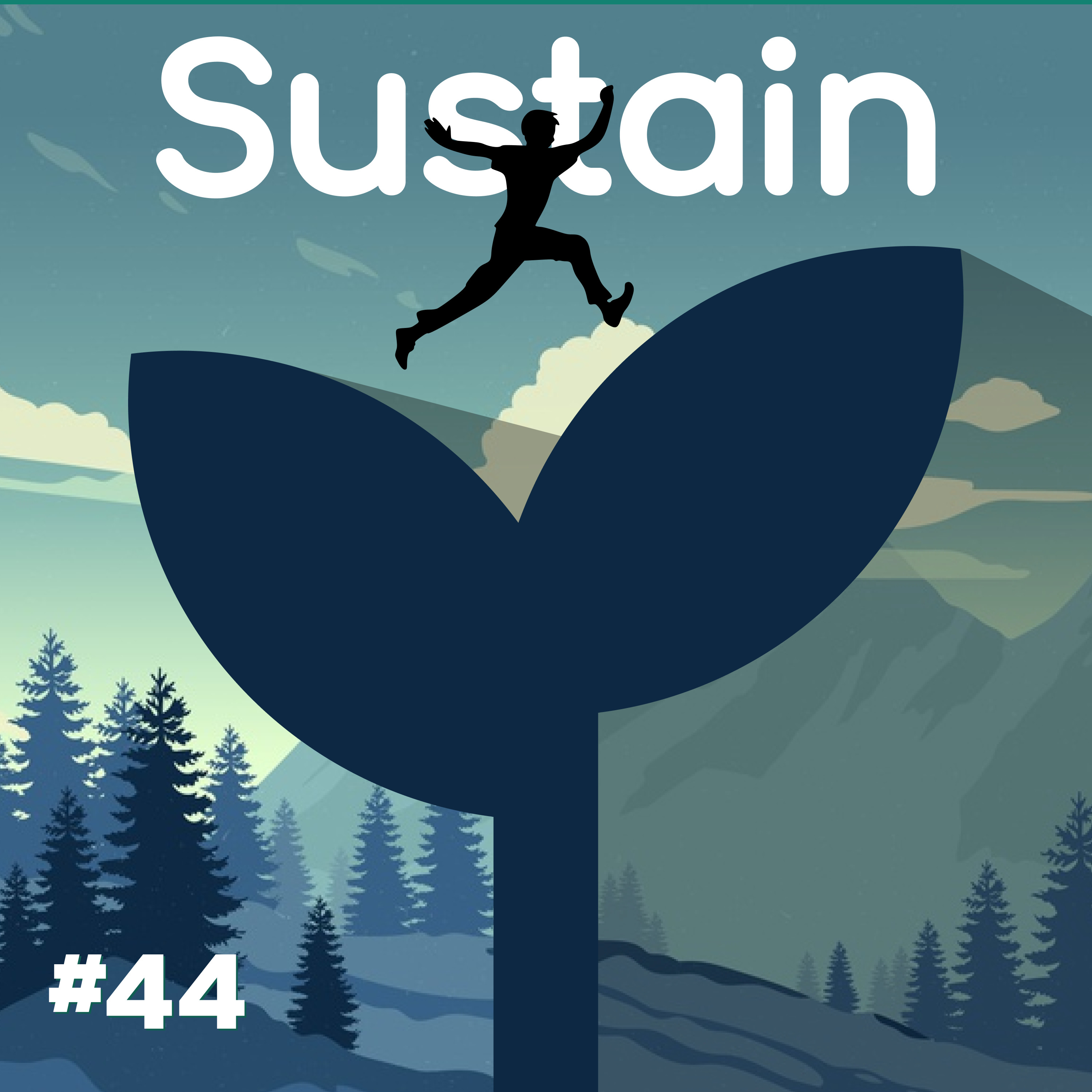 Sustain