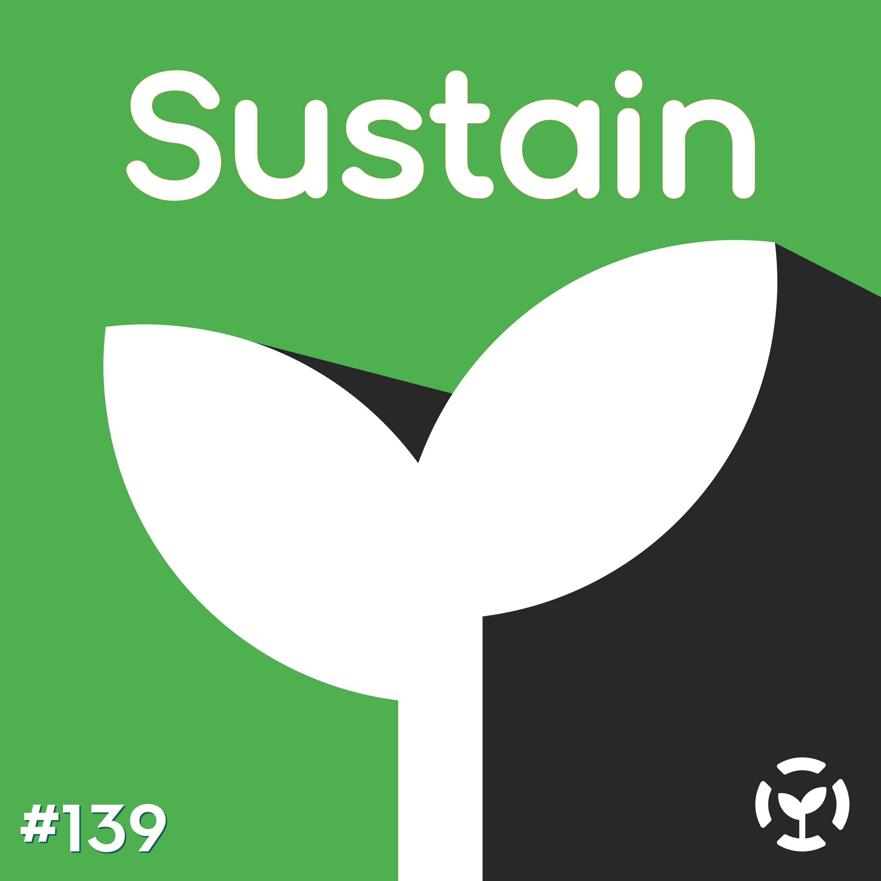 Sustain
