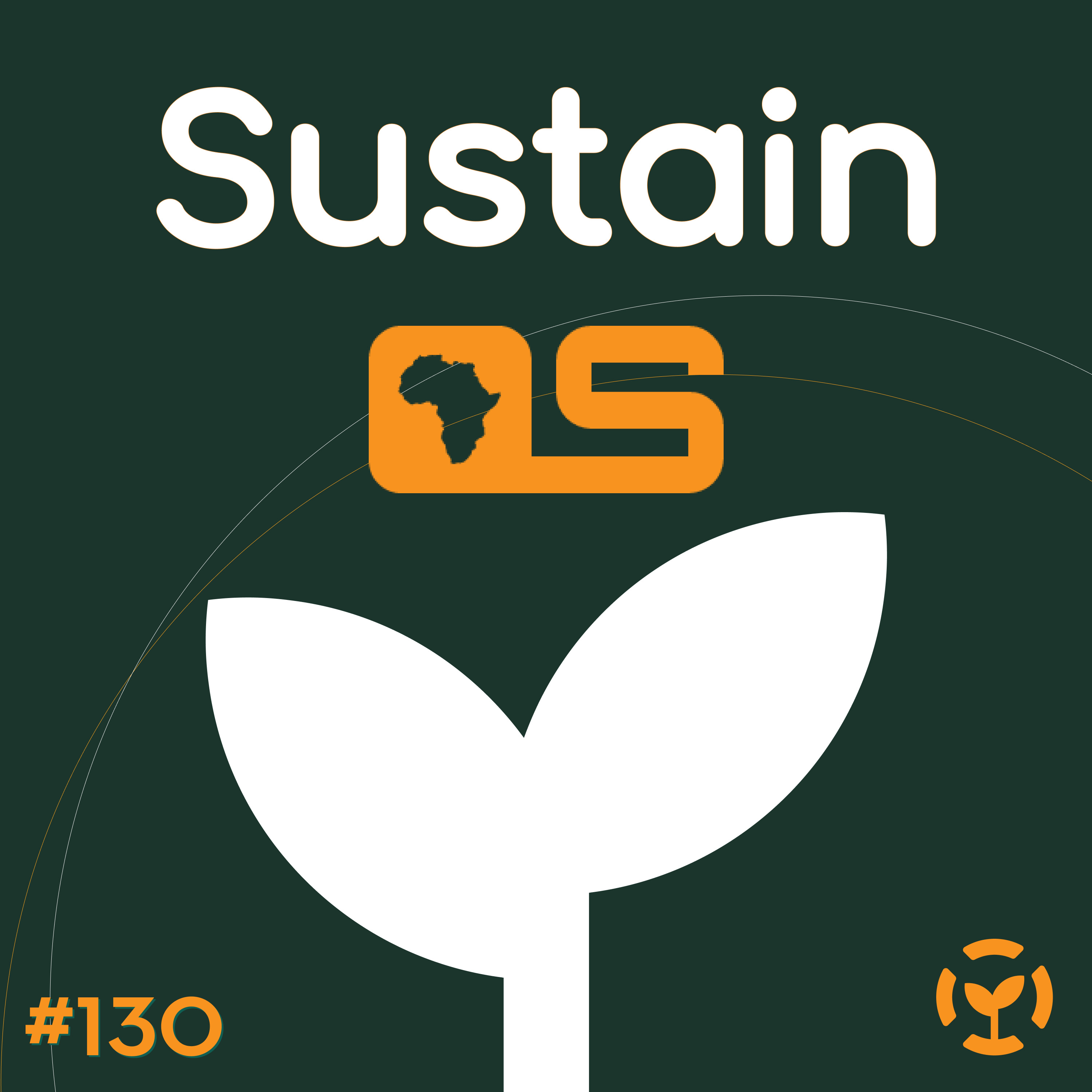 Sustain