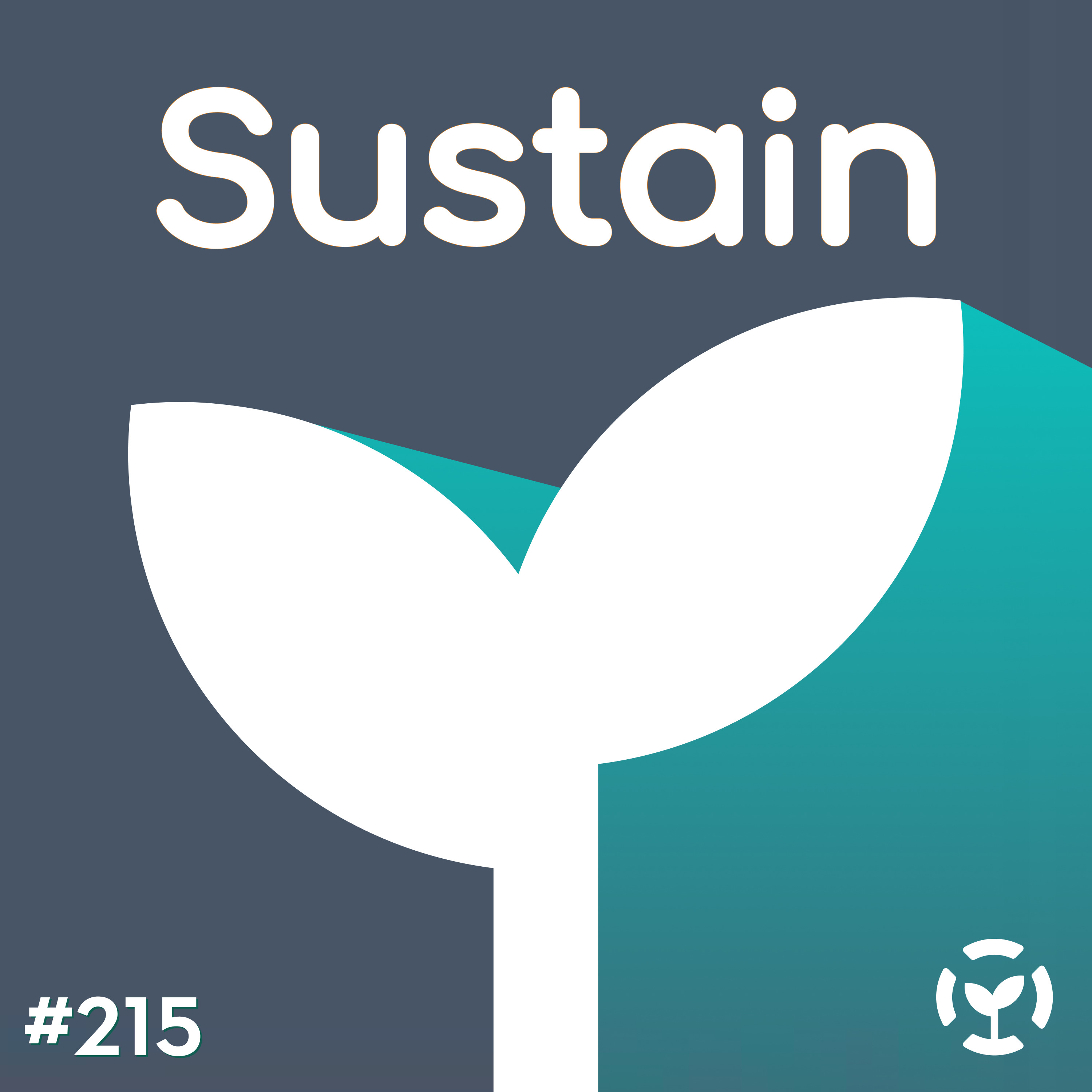 Sustain