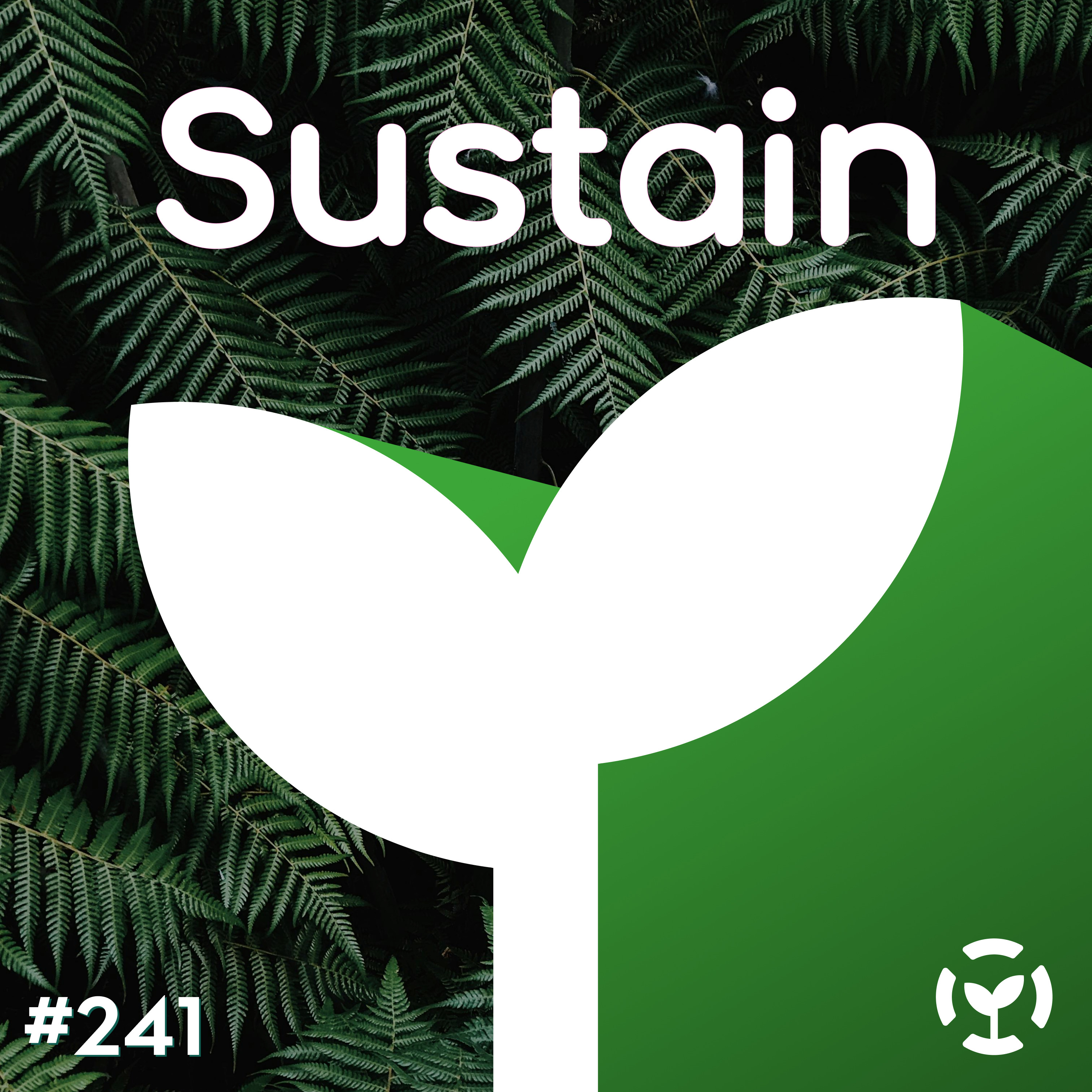 Sustain