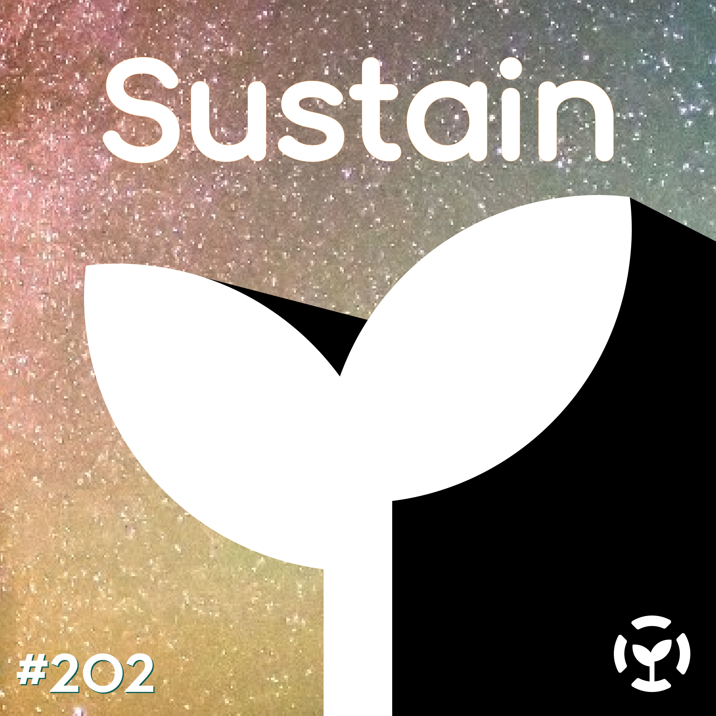 Sustain