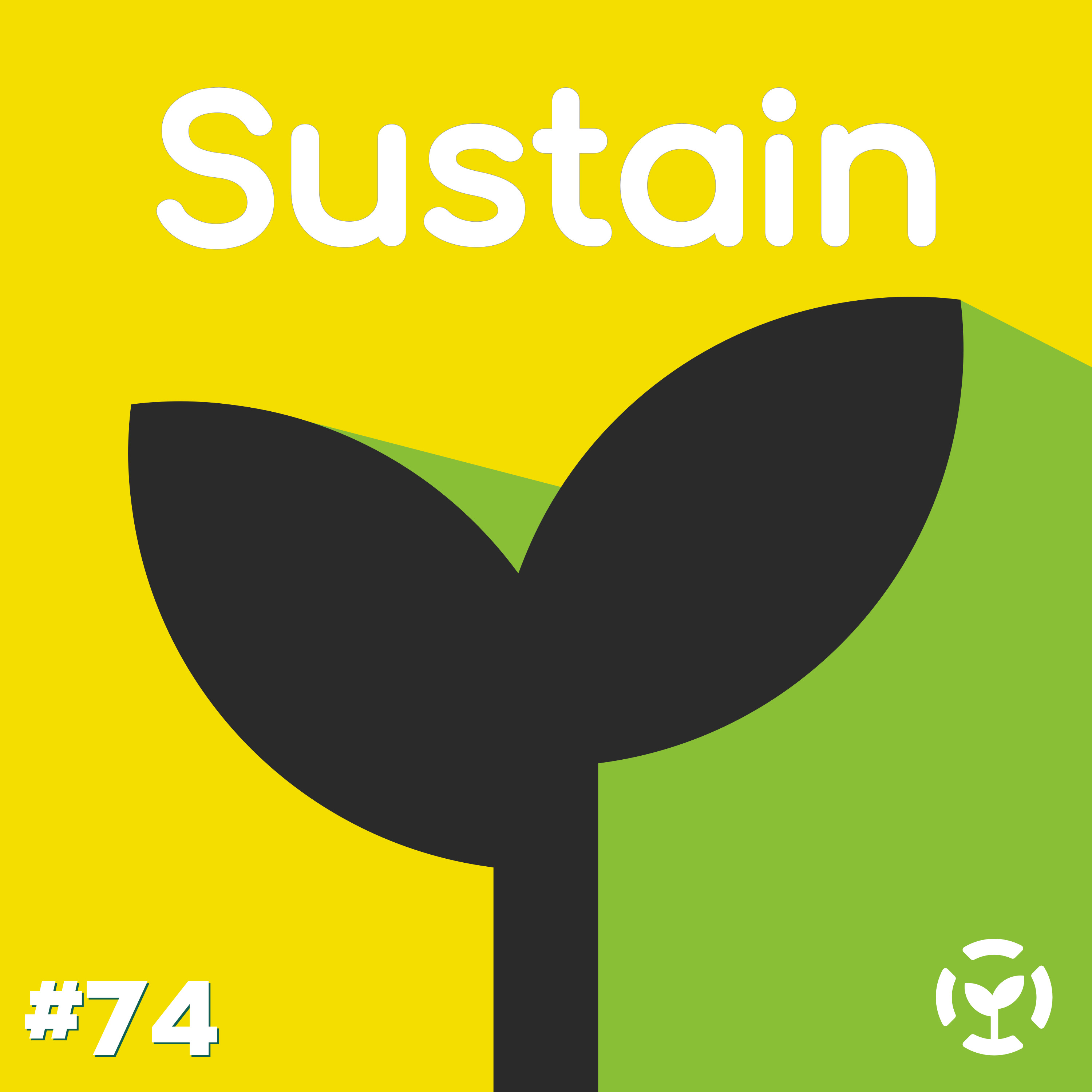 Sustain