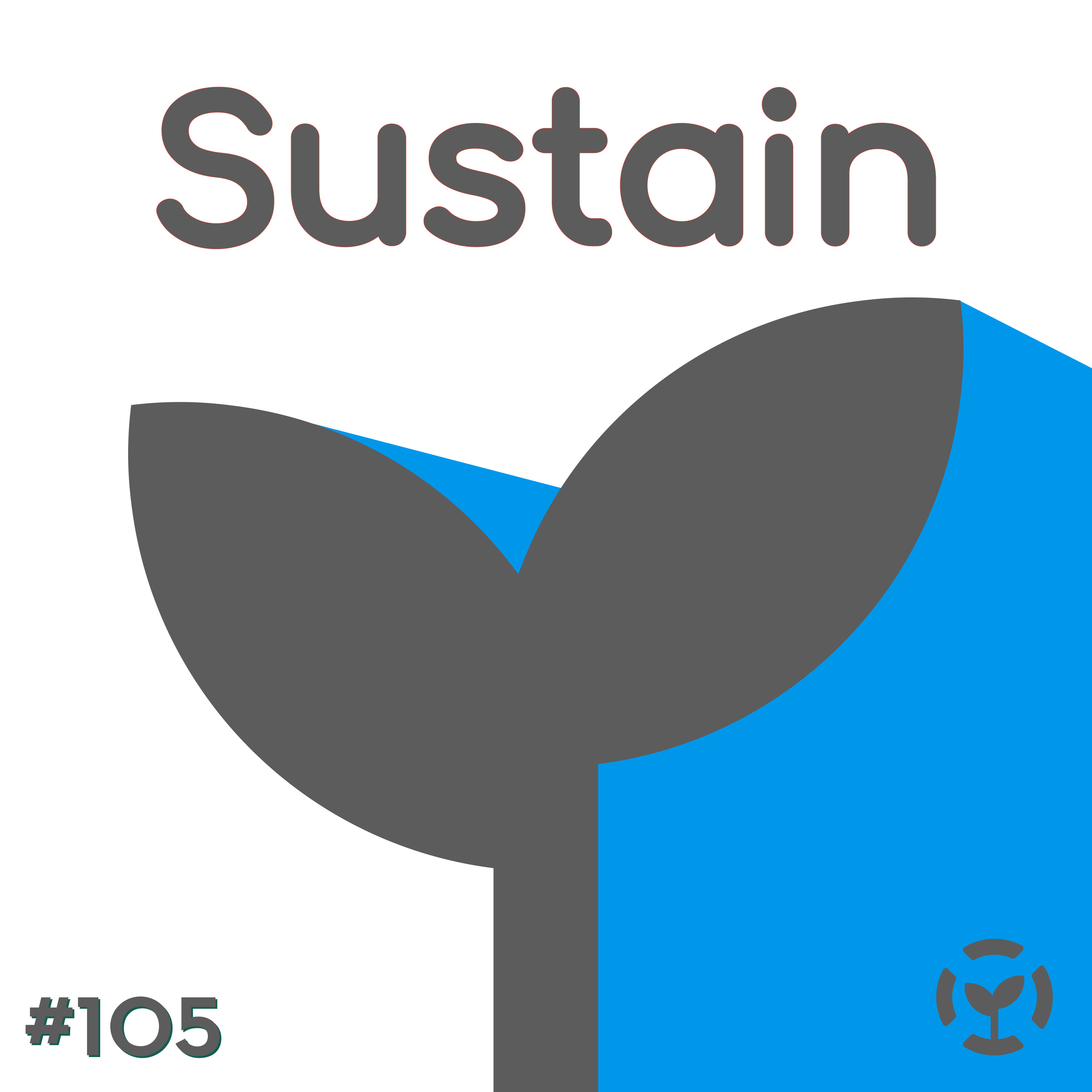 Sustain