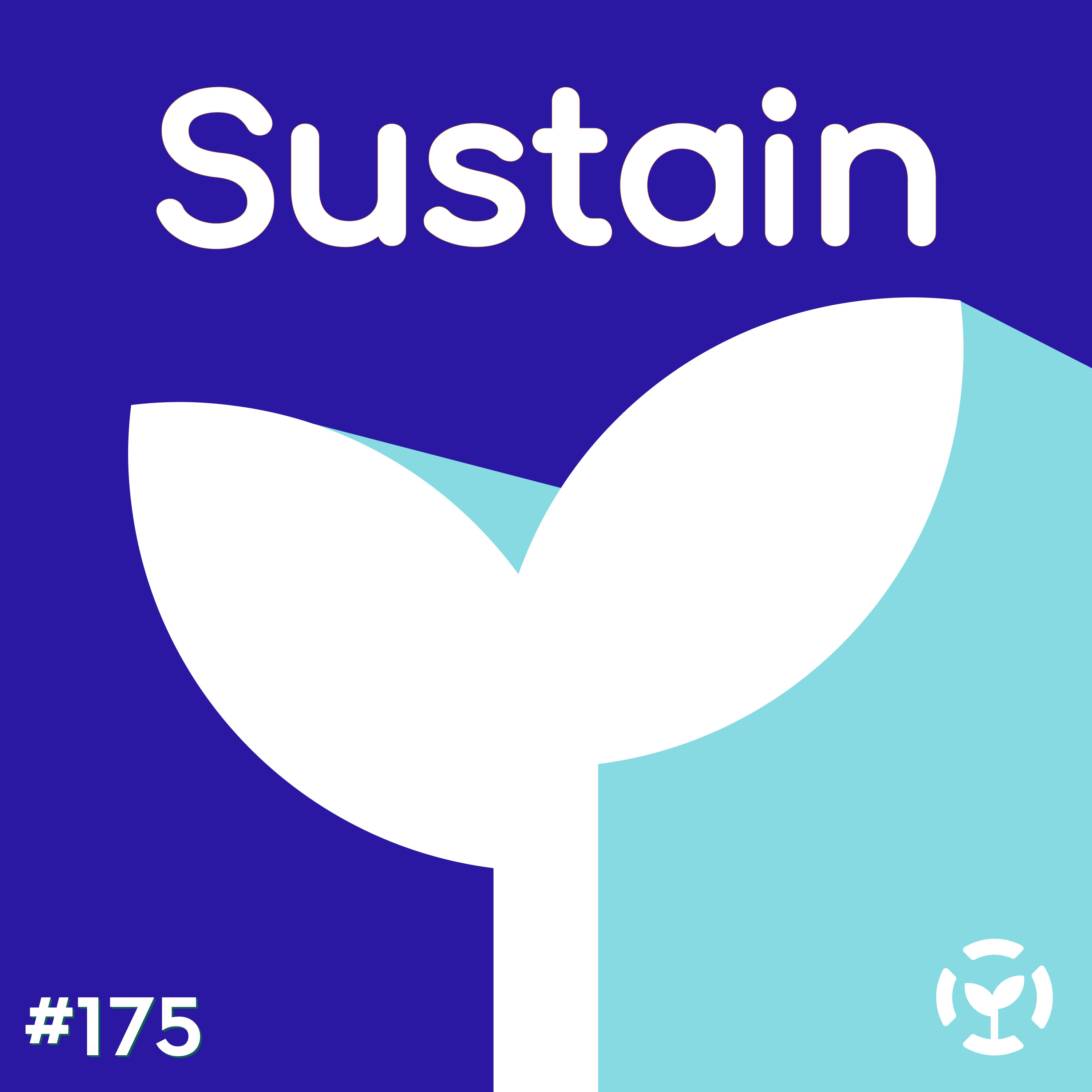 Sustain