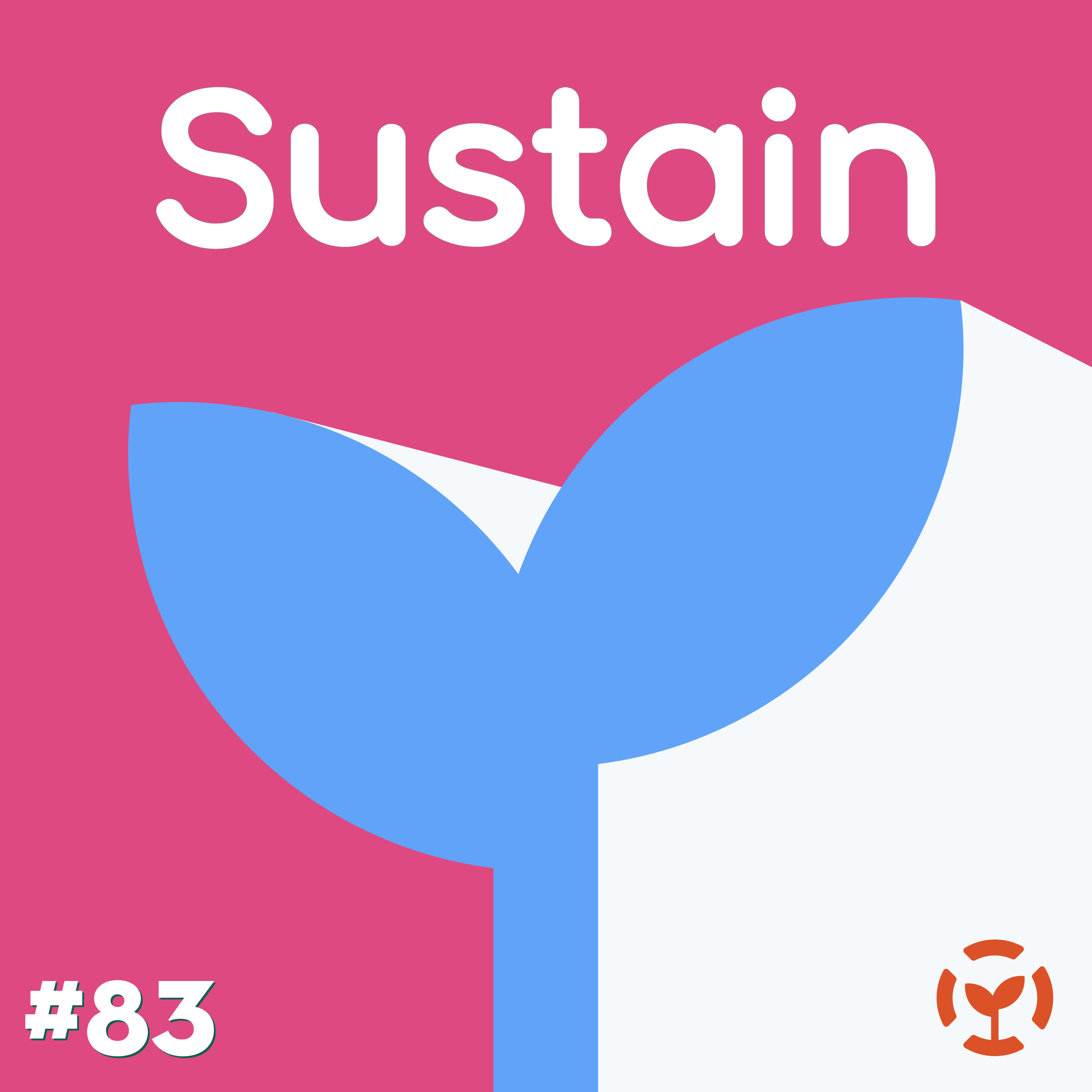 Sustain