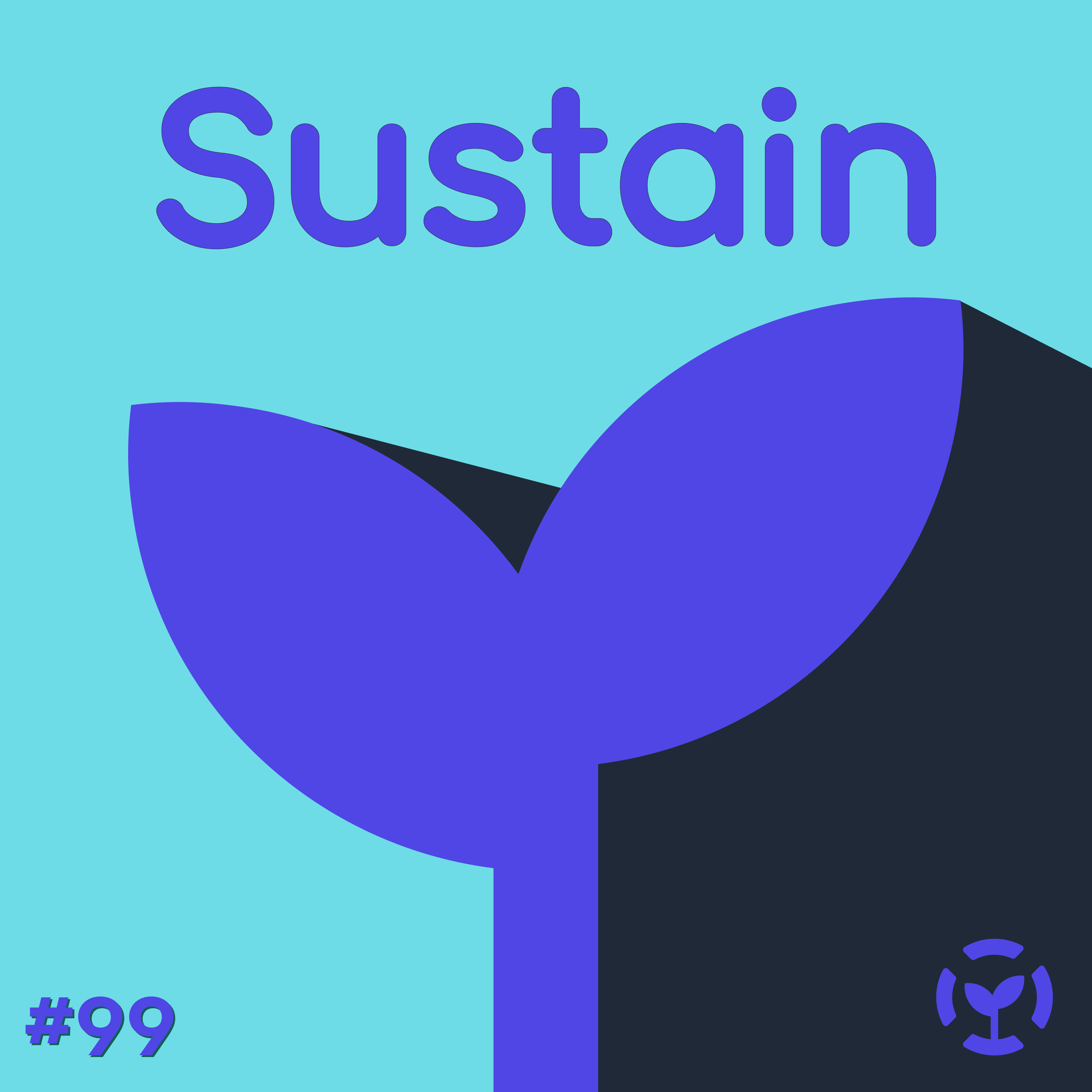 Sustain