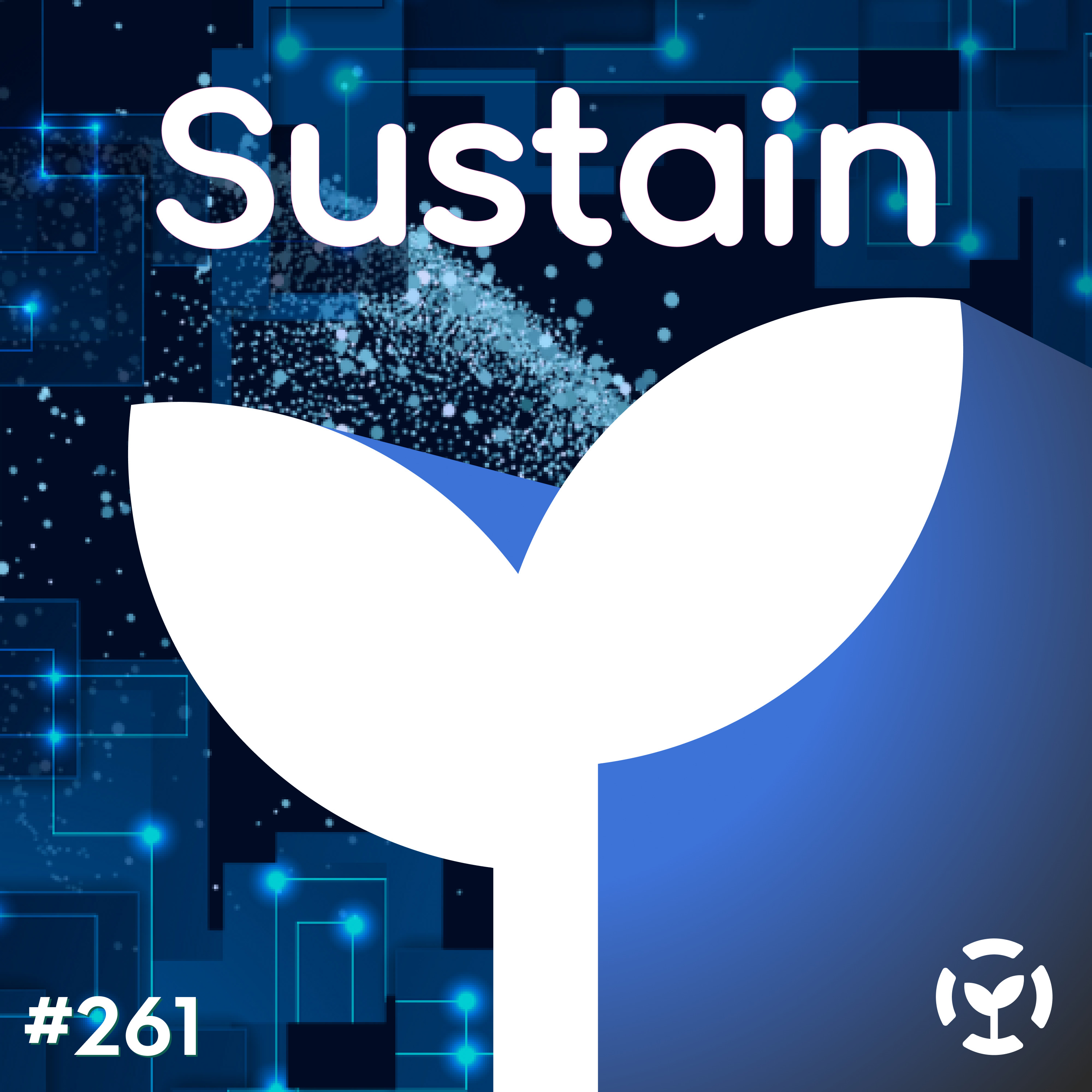 Episode 261: Alexander Petros on htmx and sustainable, simpler tools