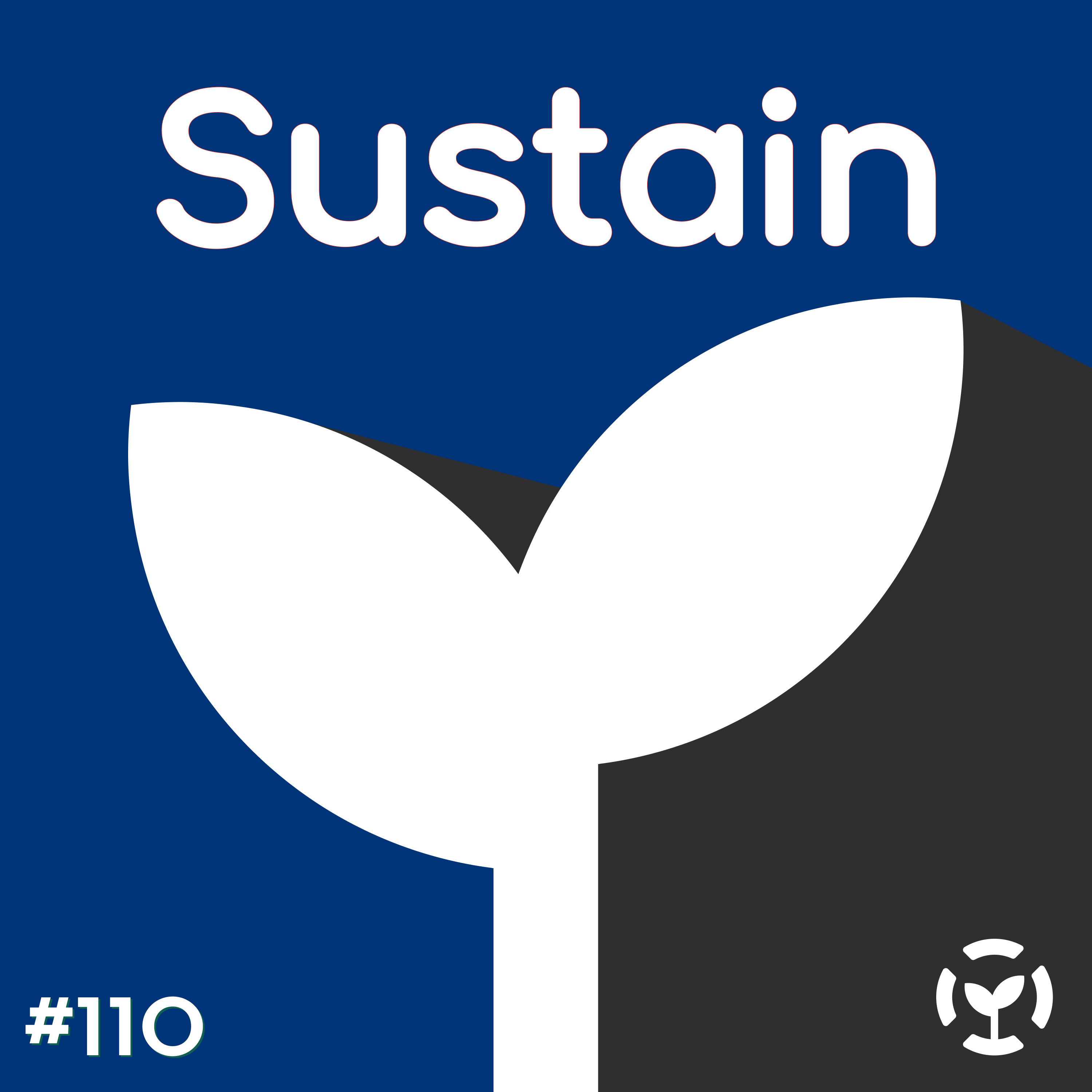 Sustain