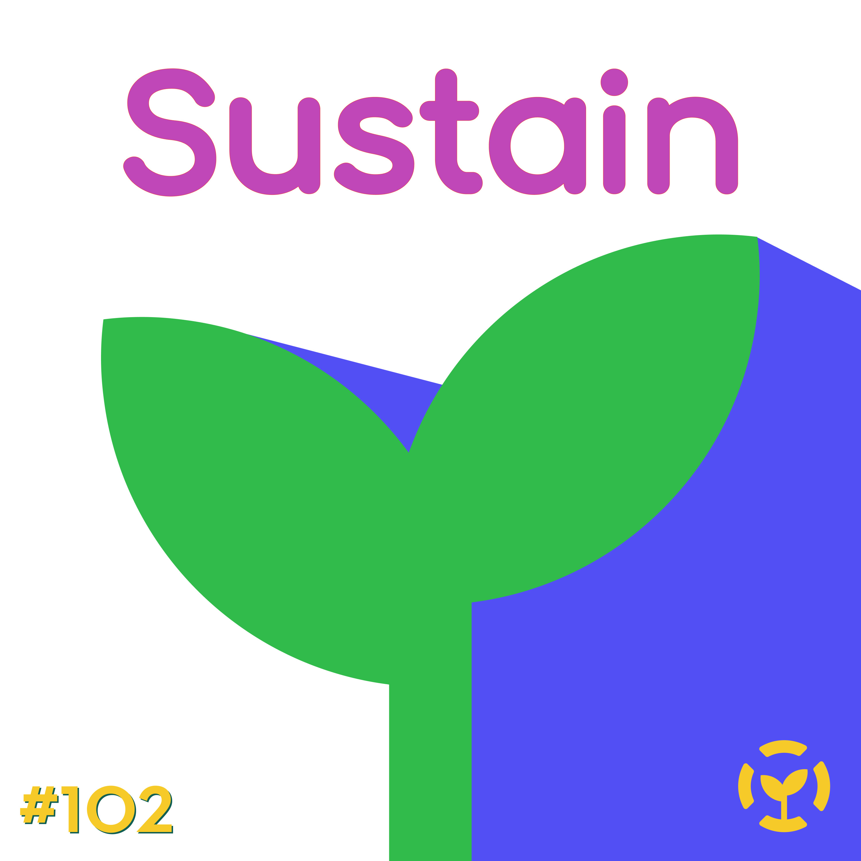 Sustain