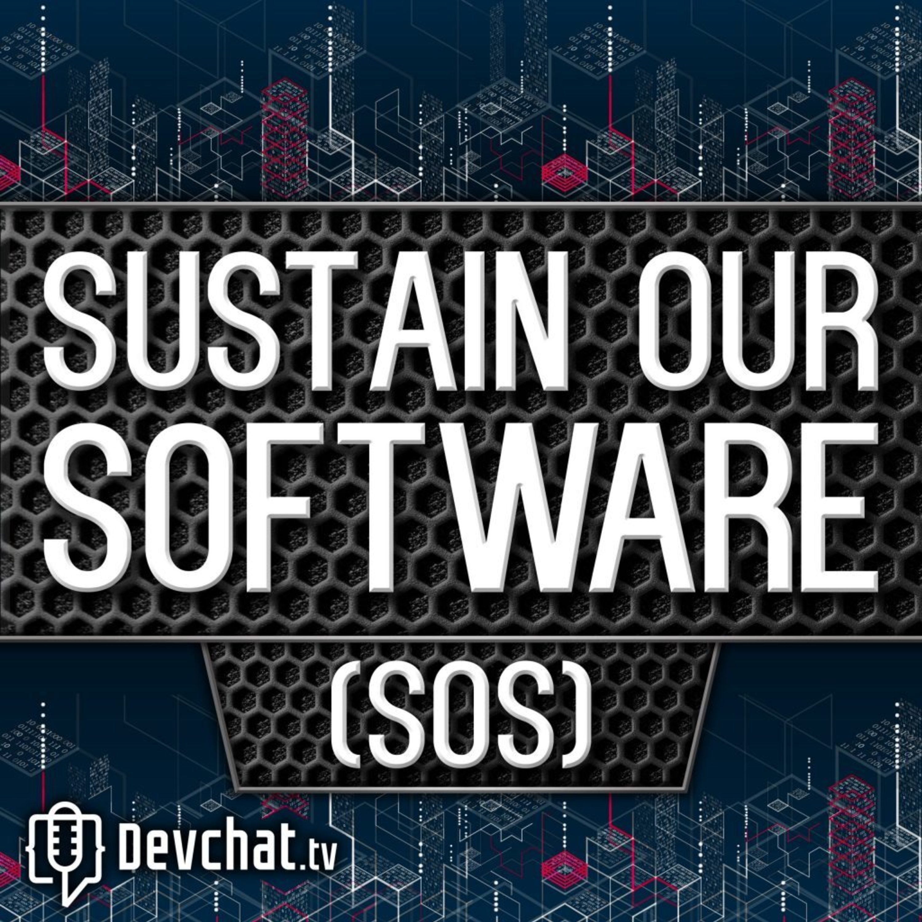 Sustain
