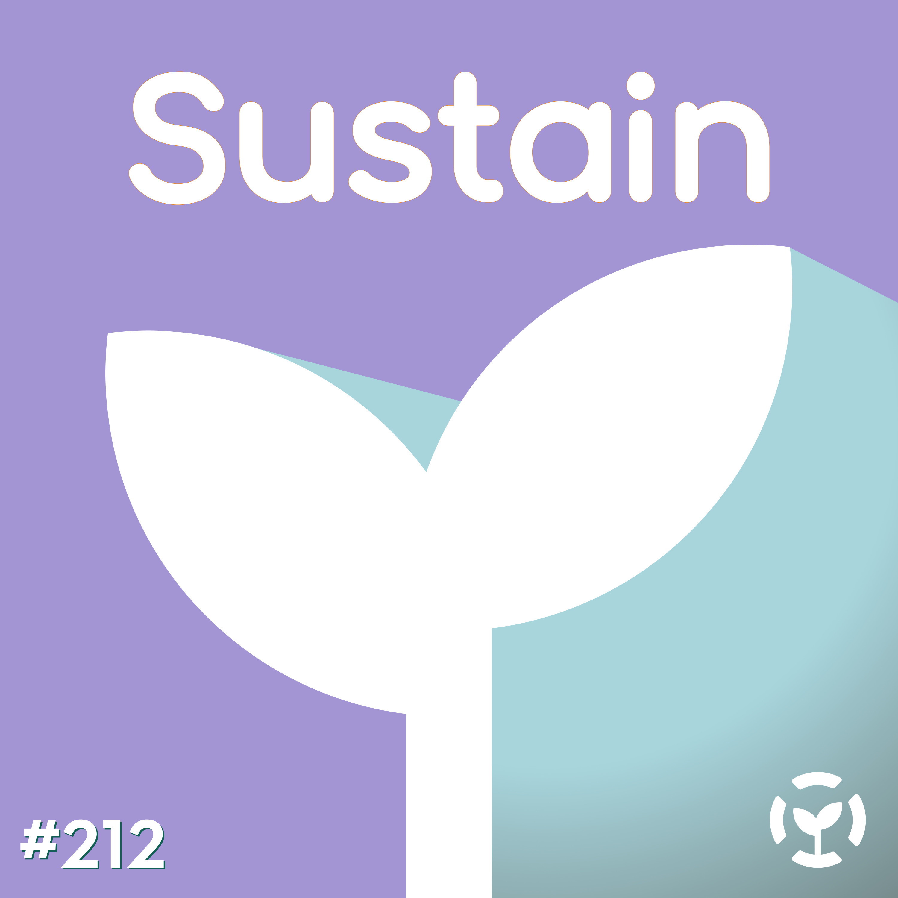 Sustain