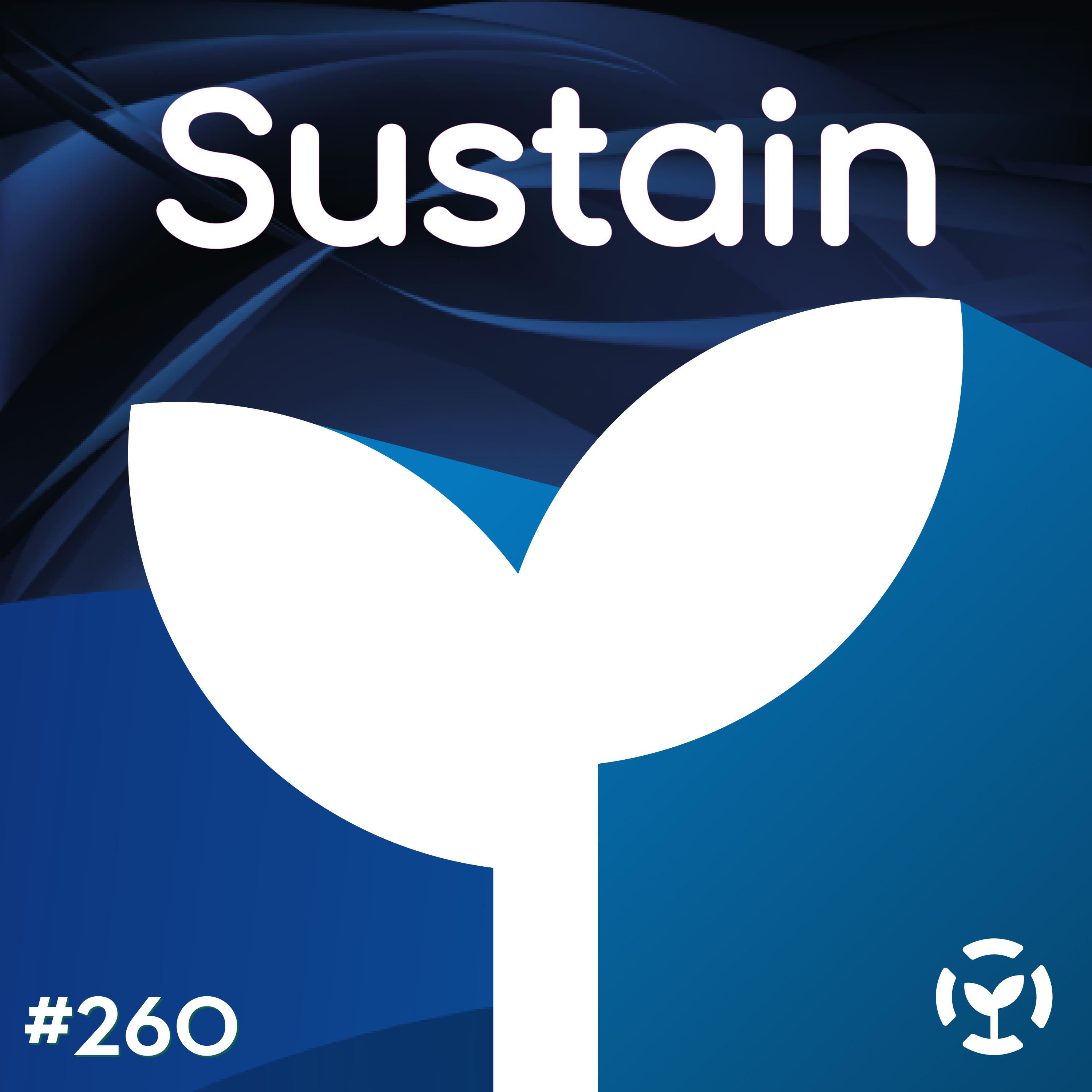 Episode 260: Robert Douglass and contributing as a corporation to OSS