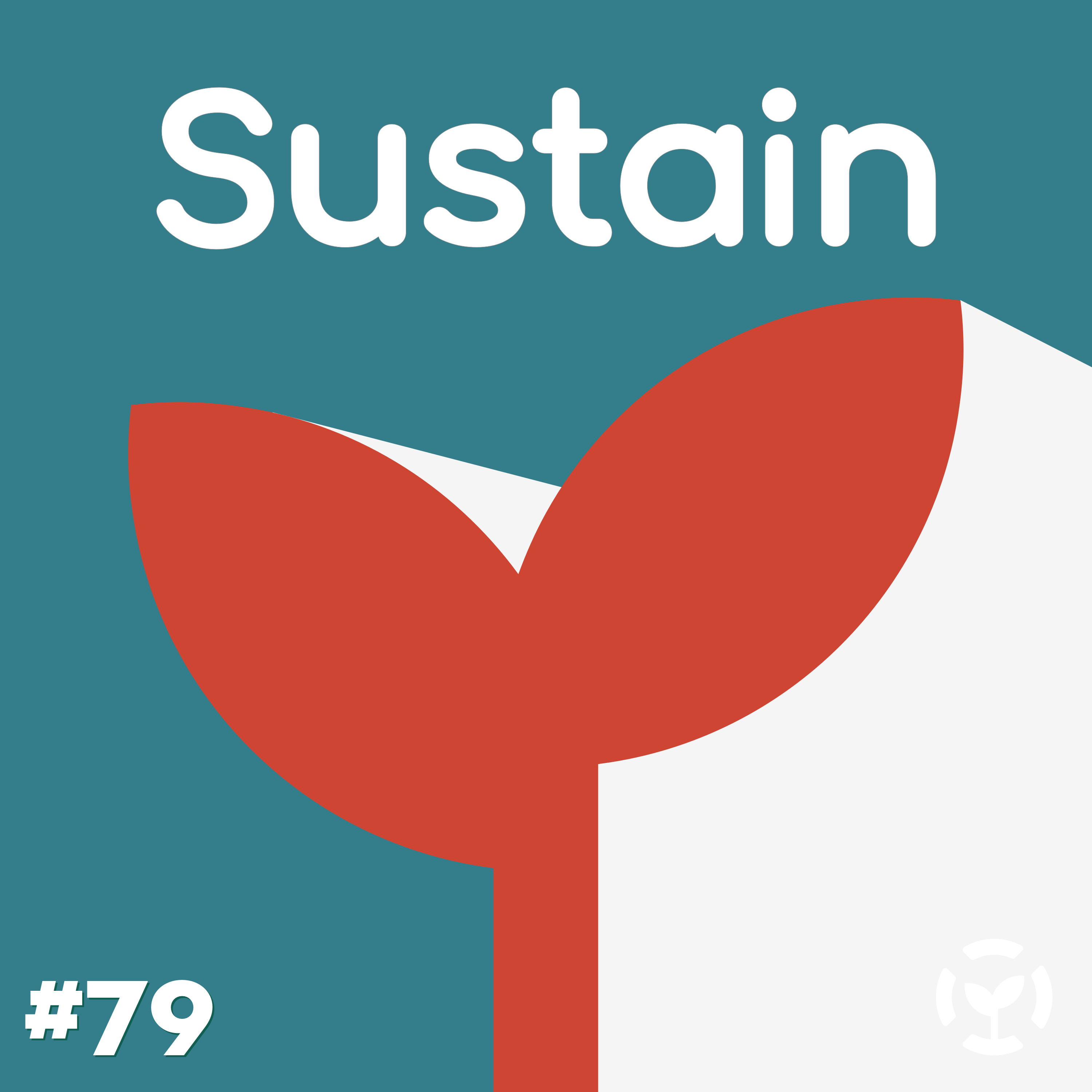 Sustain