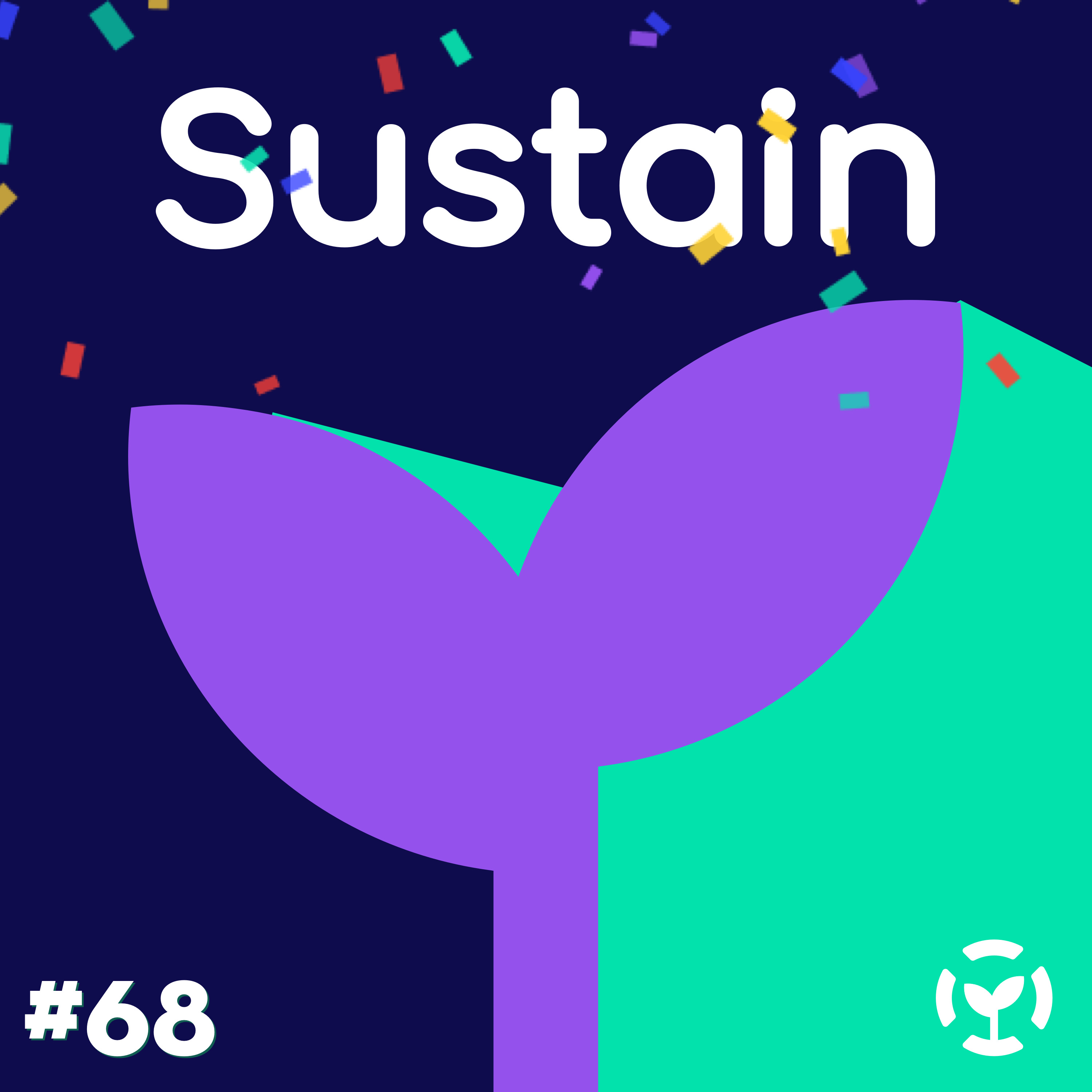 Sustain