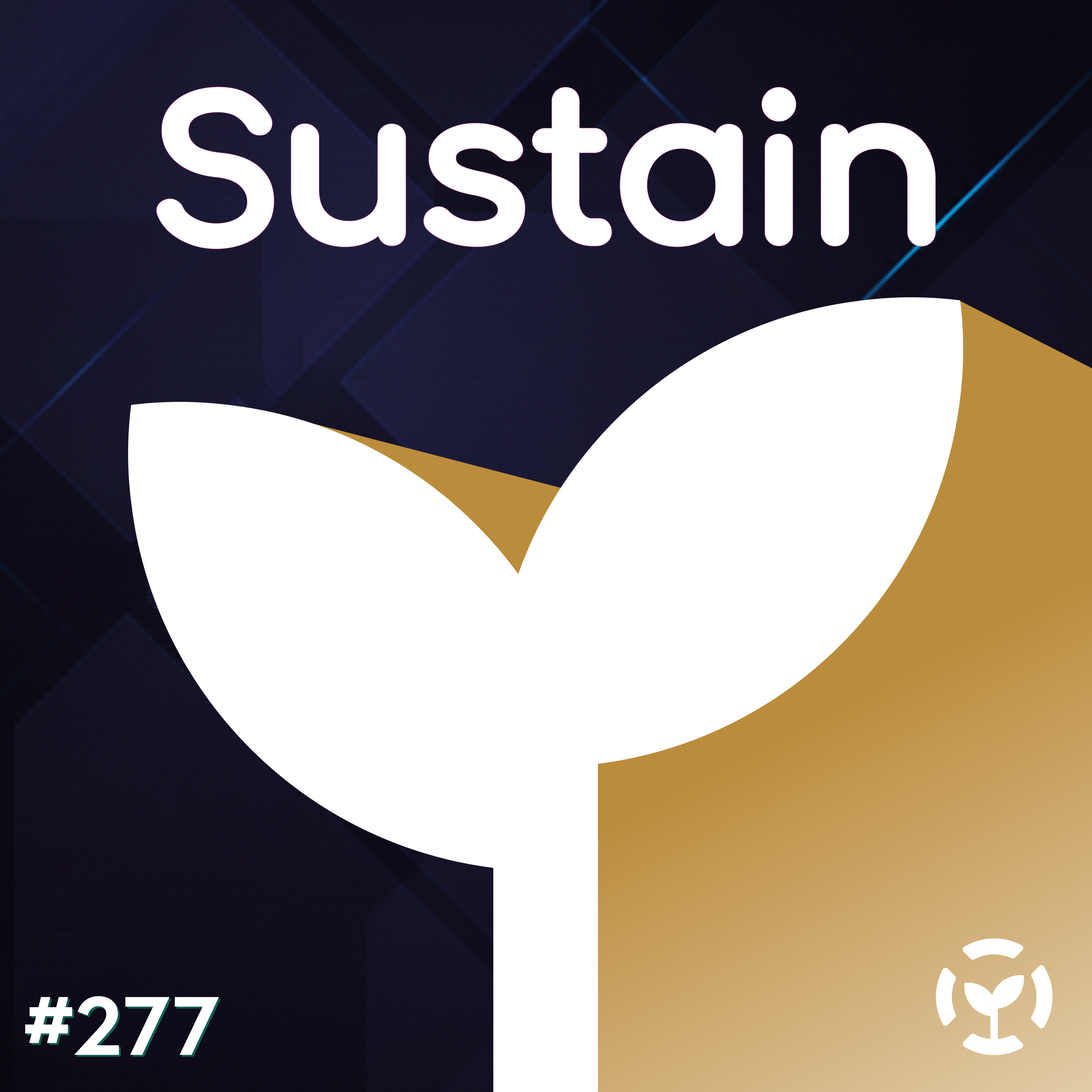 Episode 277: Rynn Mancuso, Maryblessing Okolie & Mo McElaney on Ethicalsource.dev episode artwork