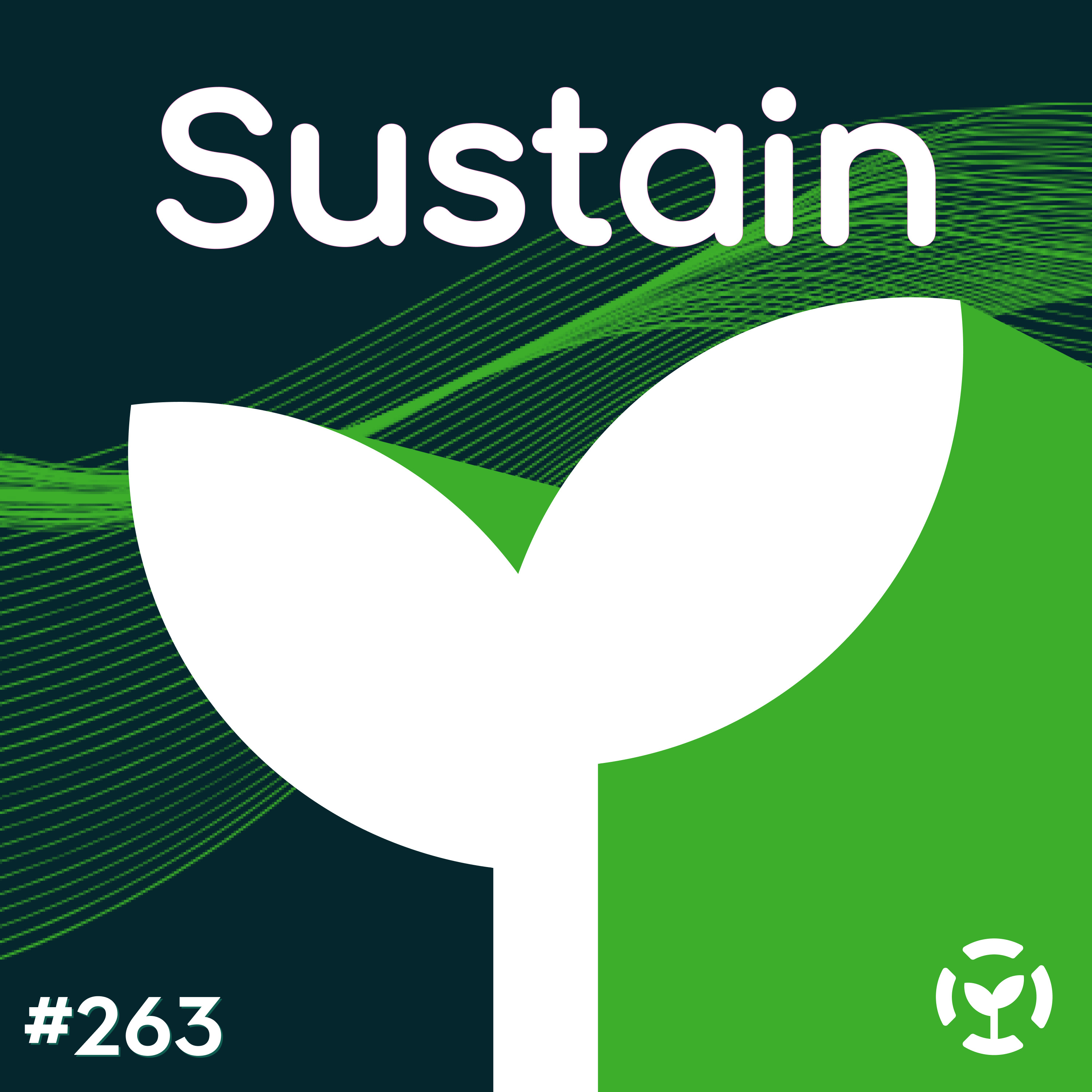 Episode 263: Alison Hill on Product Management in Open Source