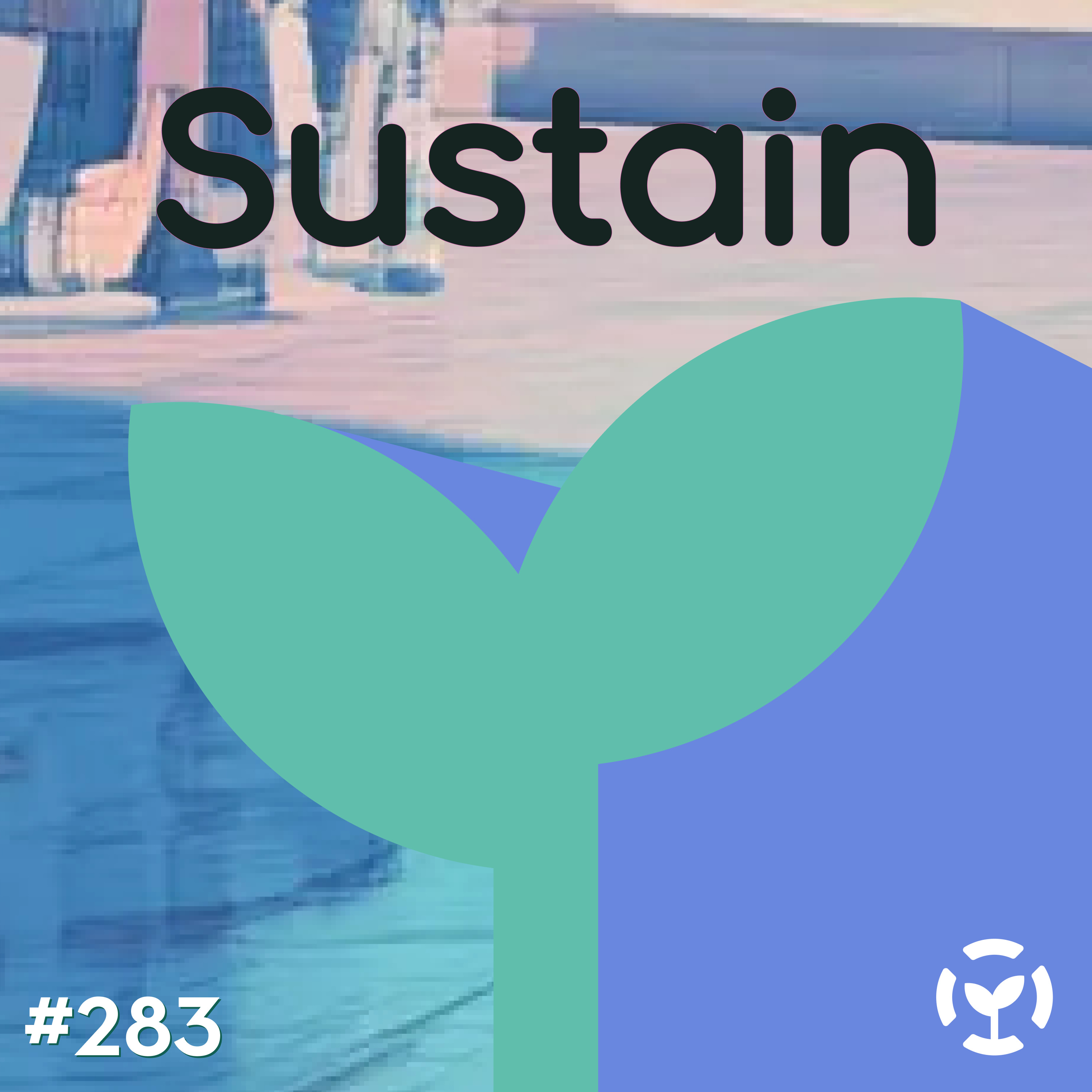 Sustain
