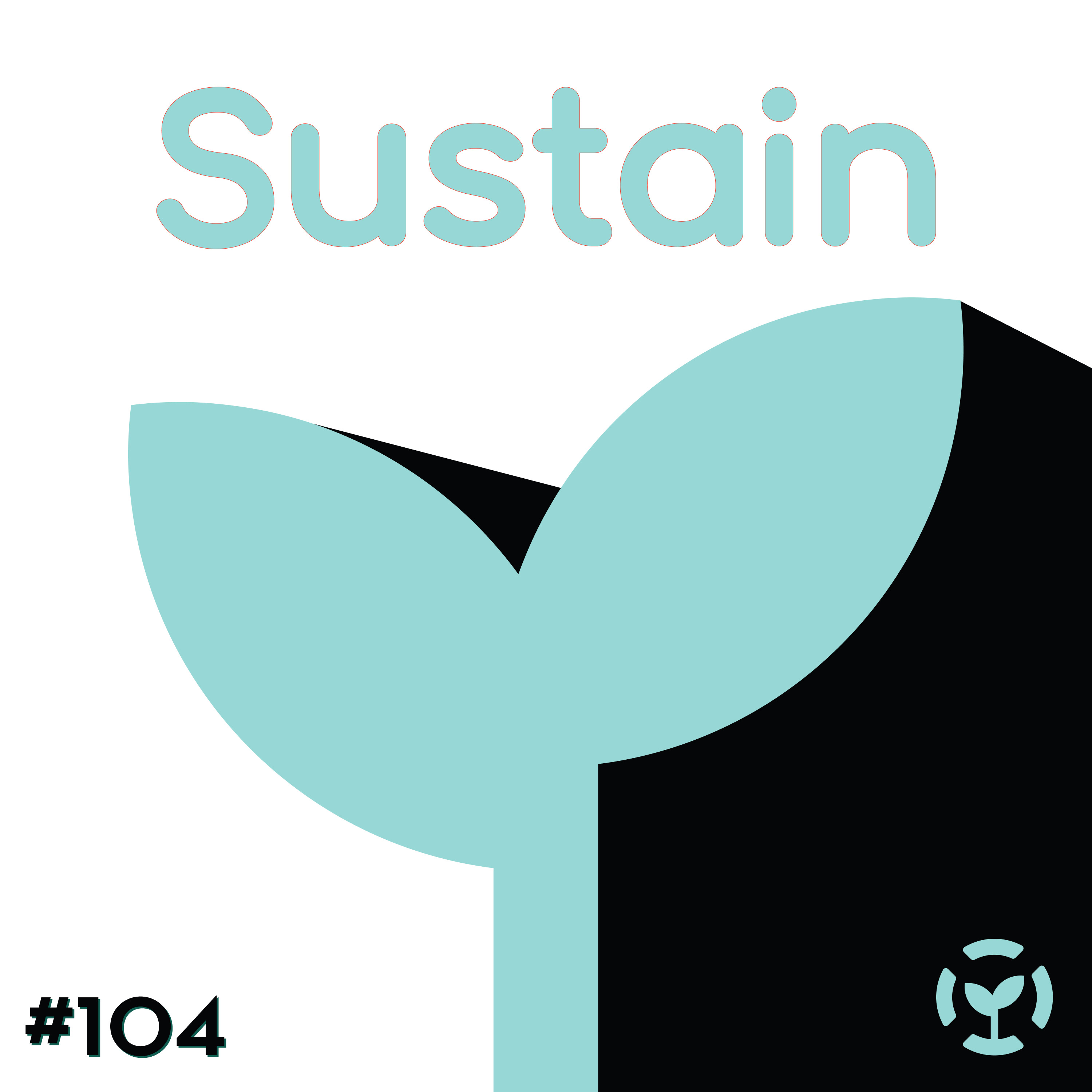 Sustain