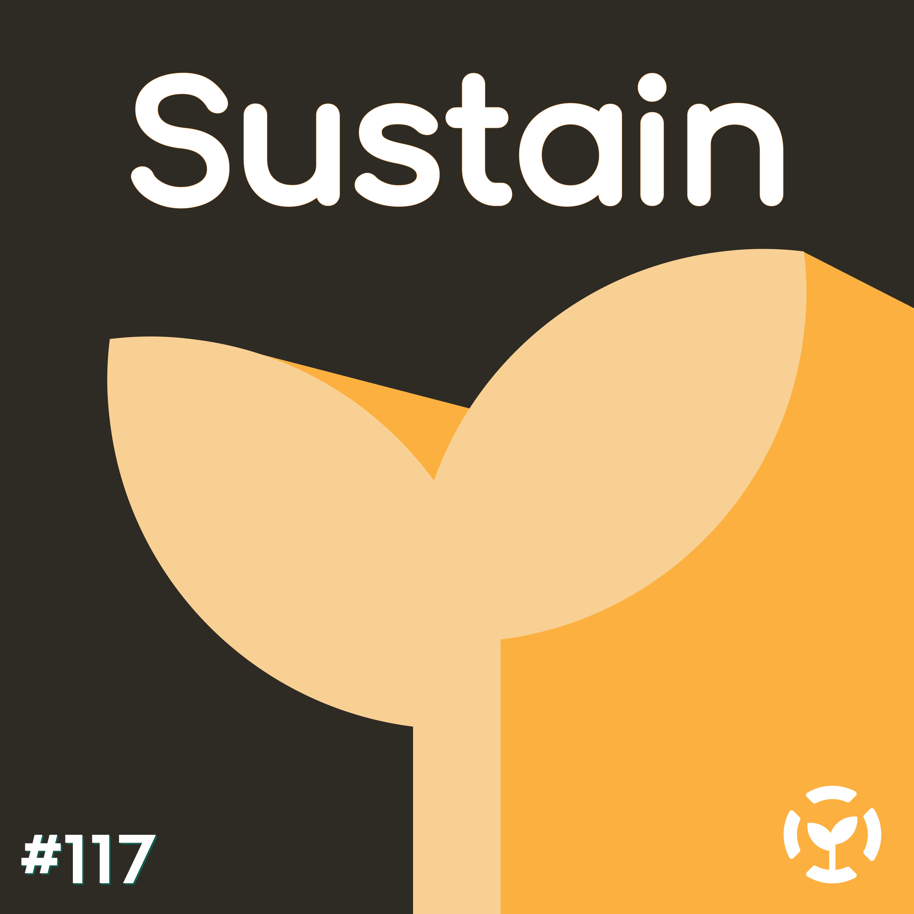 Sustain