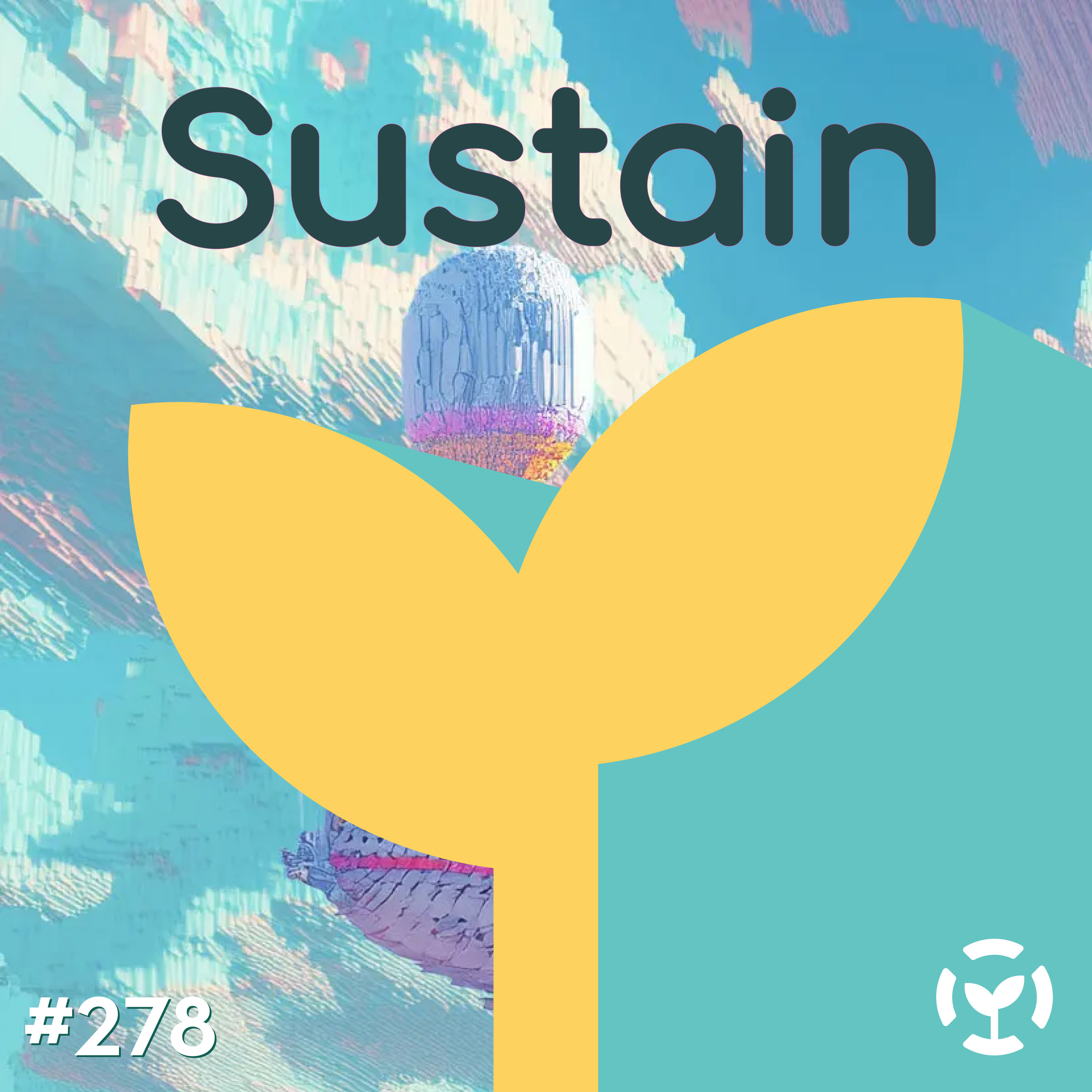 Episode 278: Devconnect 2025 with Mário Havel episode artwork
