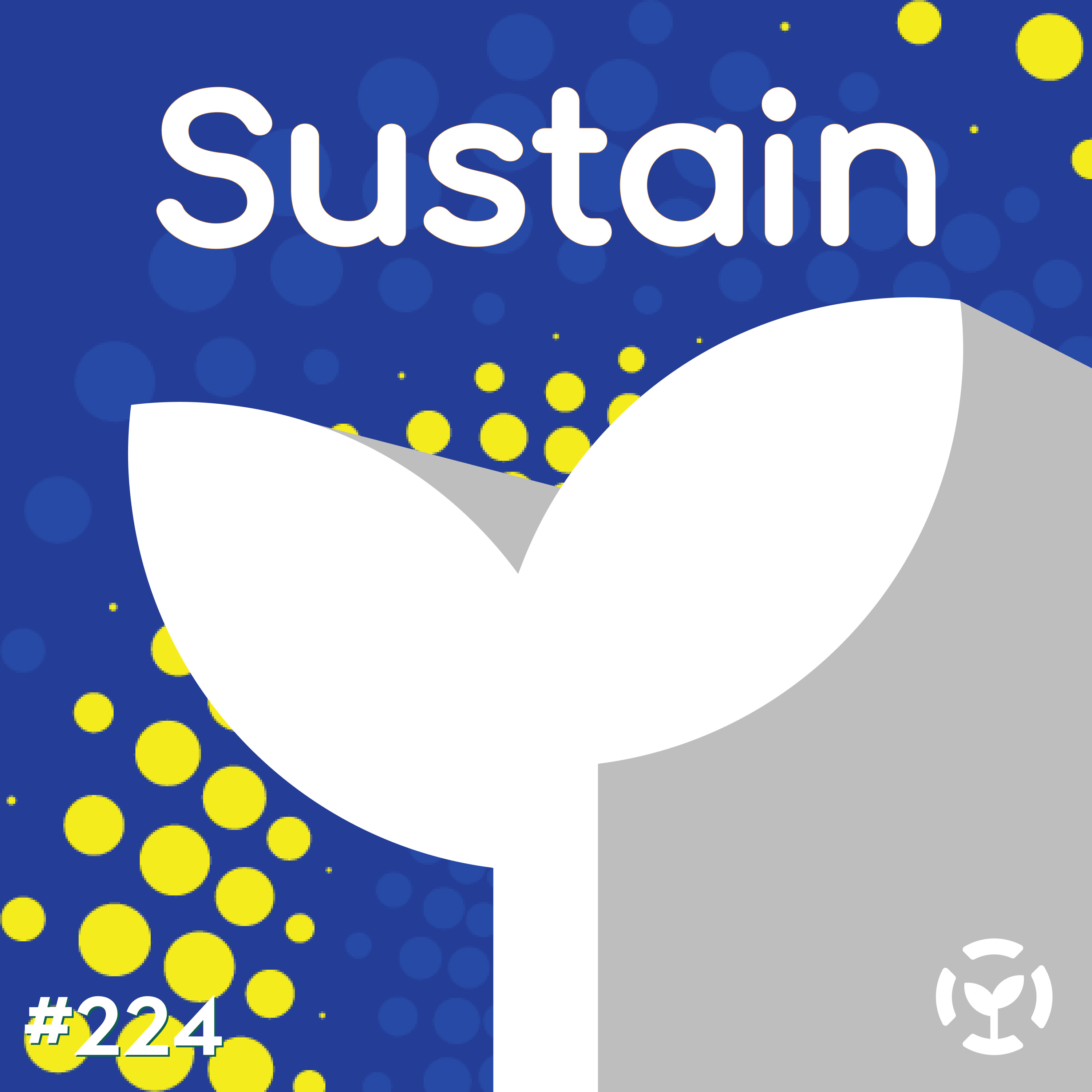 Sustain