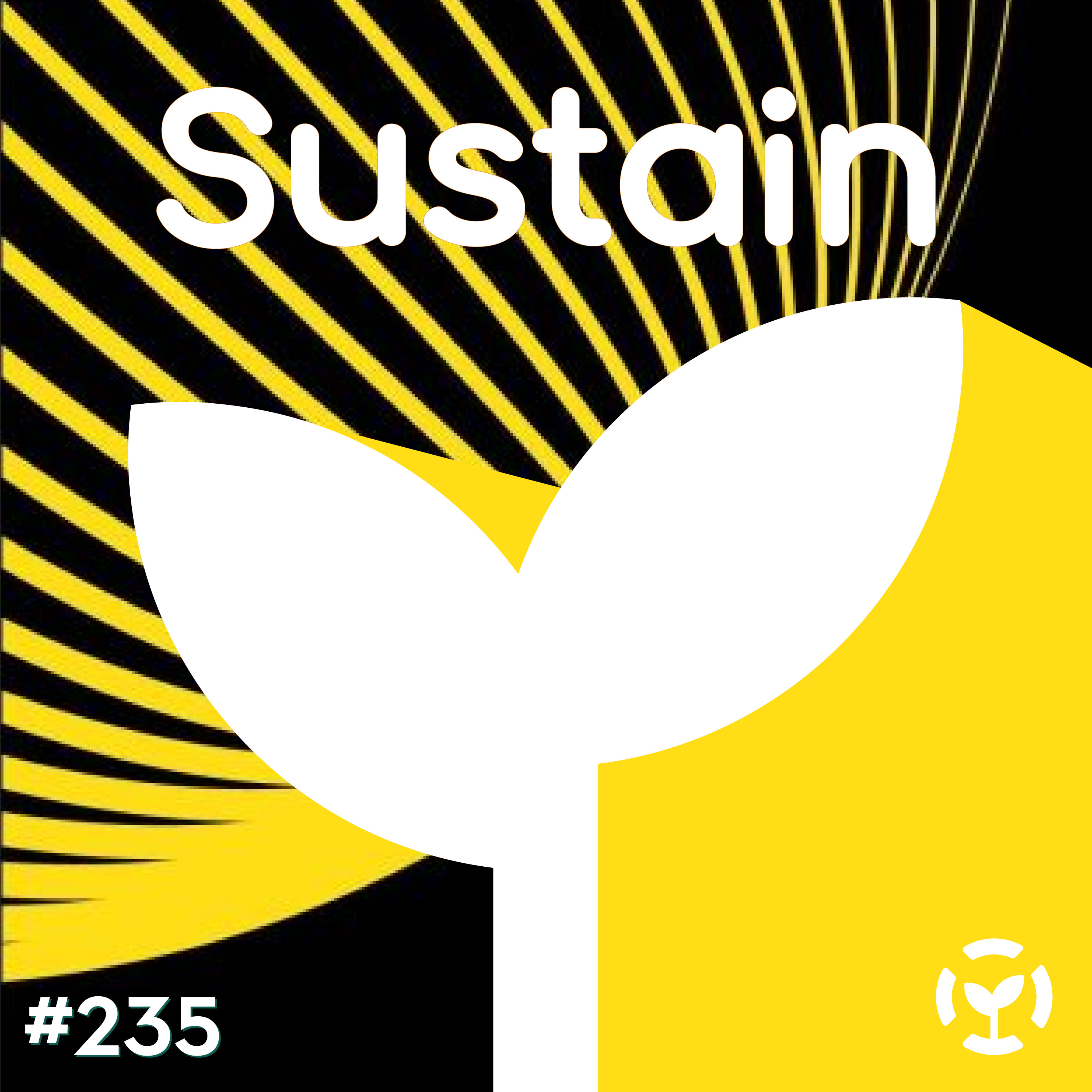 Sustain