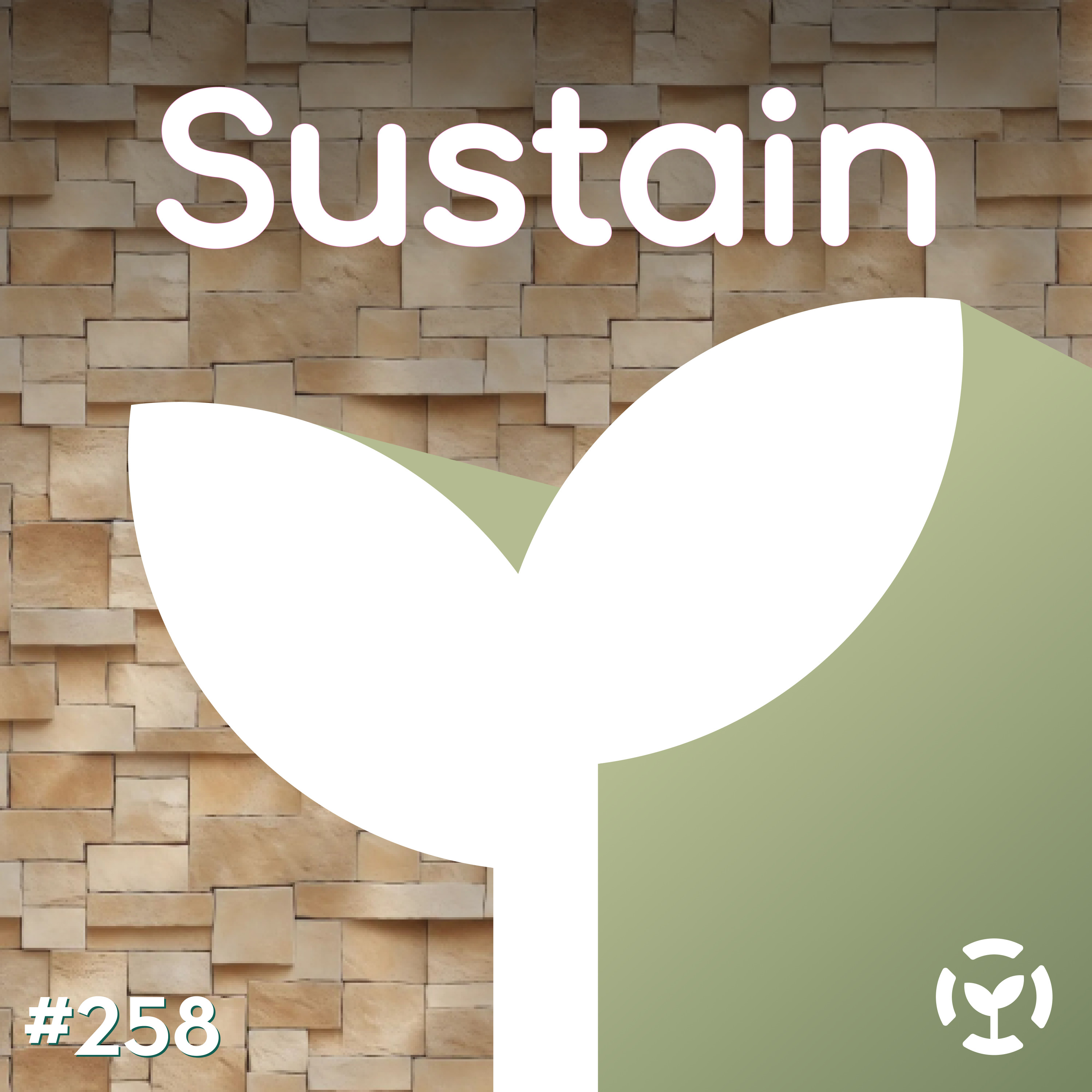 Episode 258: Devin Stein on using AI to maintain OSS with Dosu