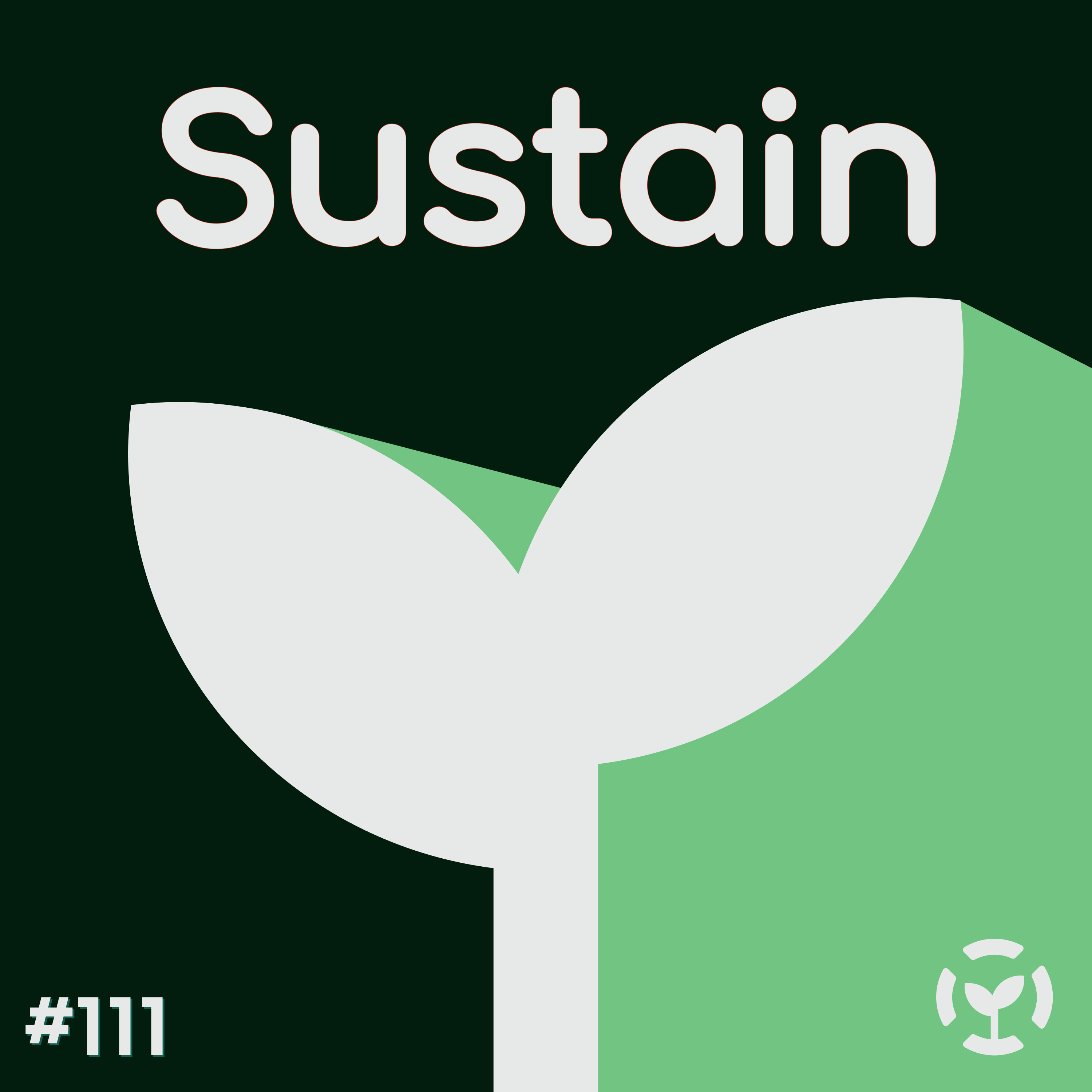 Sustain