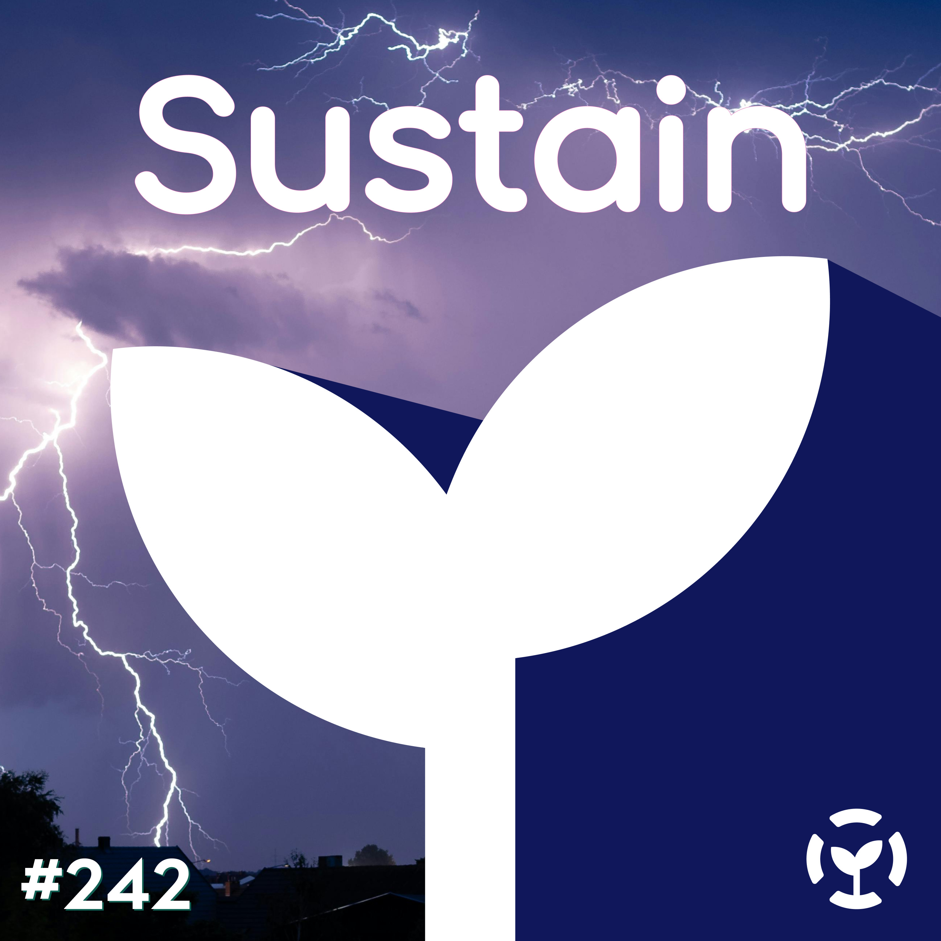Sustain